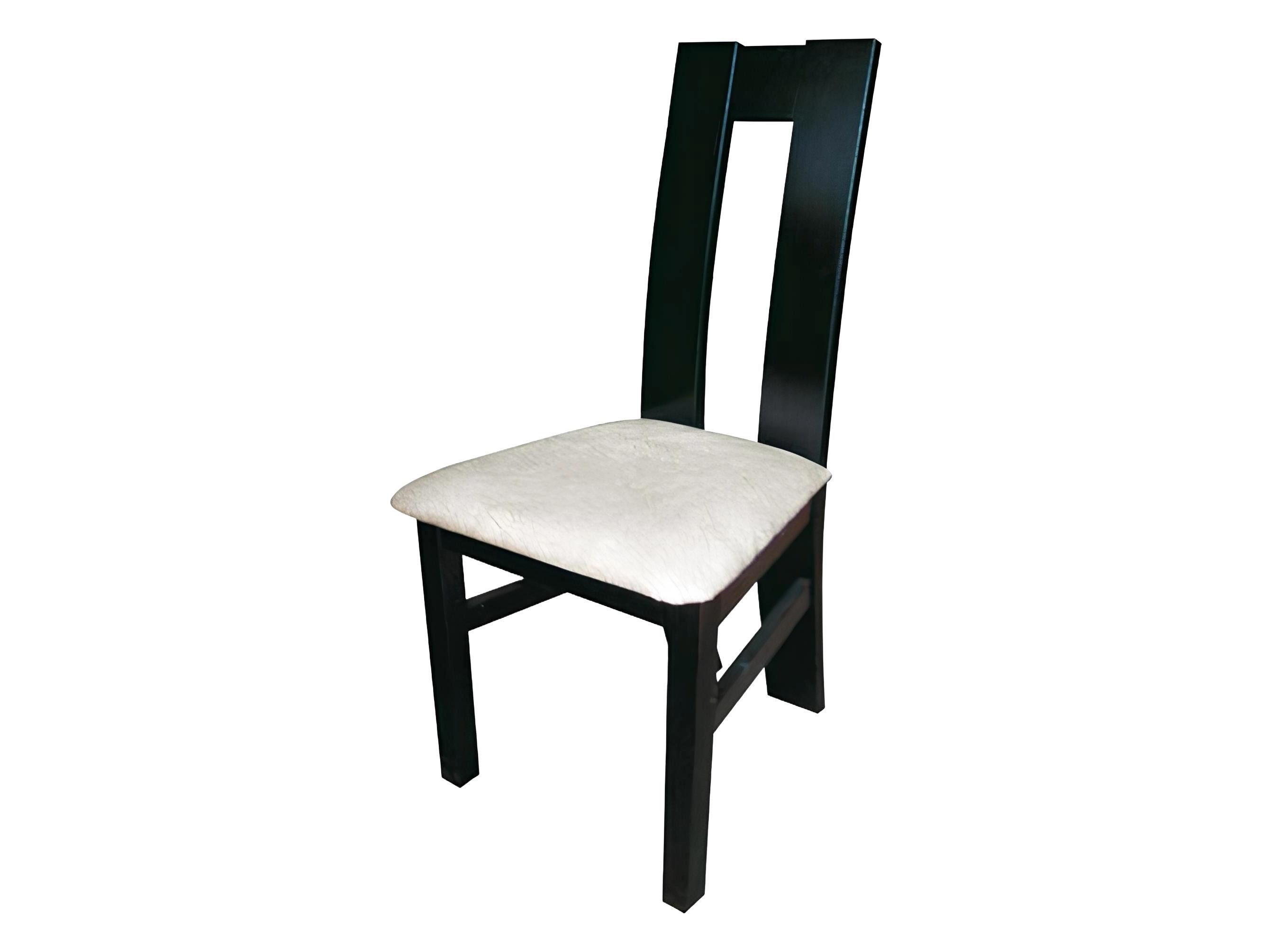 Xlmoebel Sitzgruppe Neuer Satz Holz Esszimmerstuhl mit Lederpolsterung - Set mit 20, Hergestellt in Europa