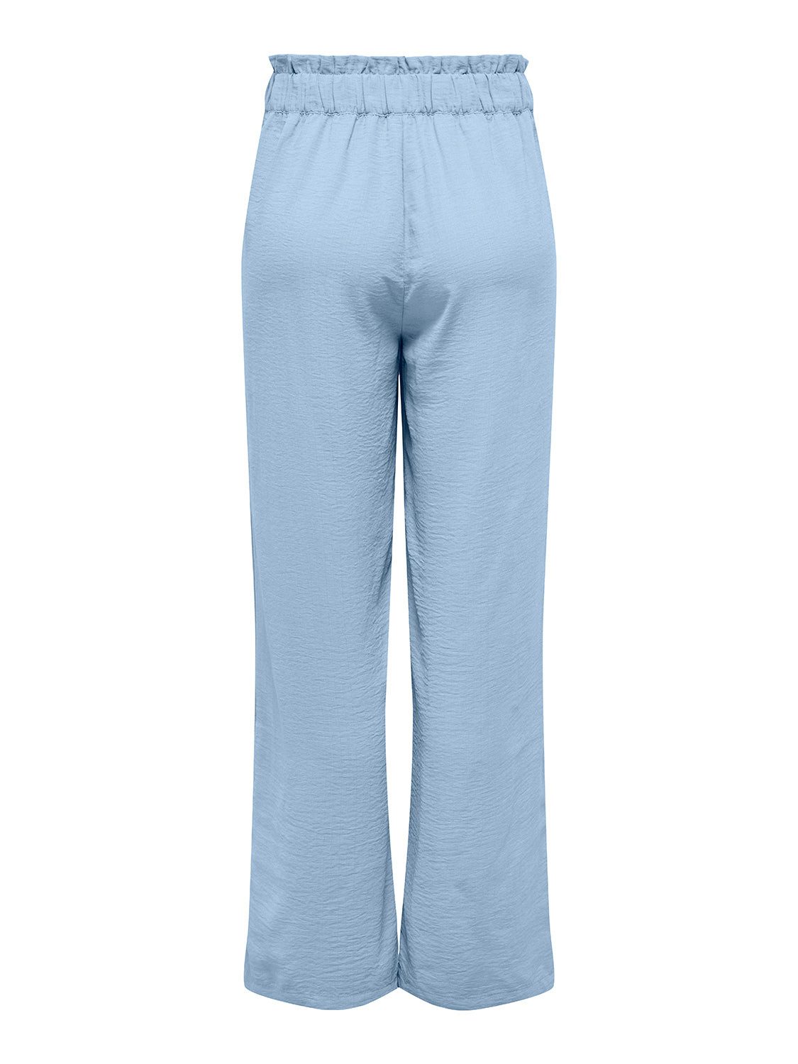 JDY Stoffhose DIVYA LIFE (1-tlg) günstig online kaufen