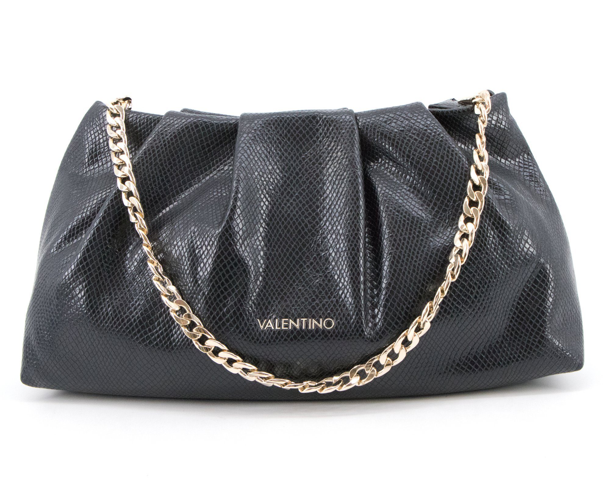 Schultertasche Valentino Bags Schultertasche Poplar - VBS5K501L