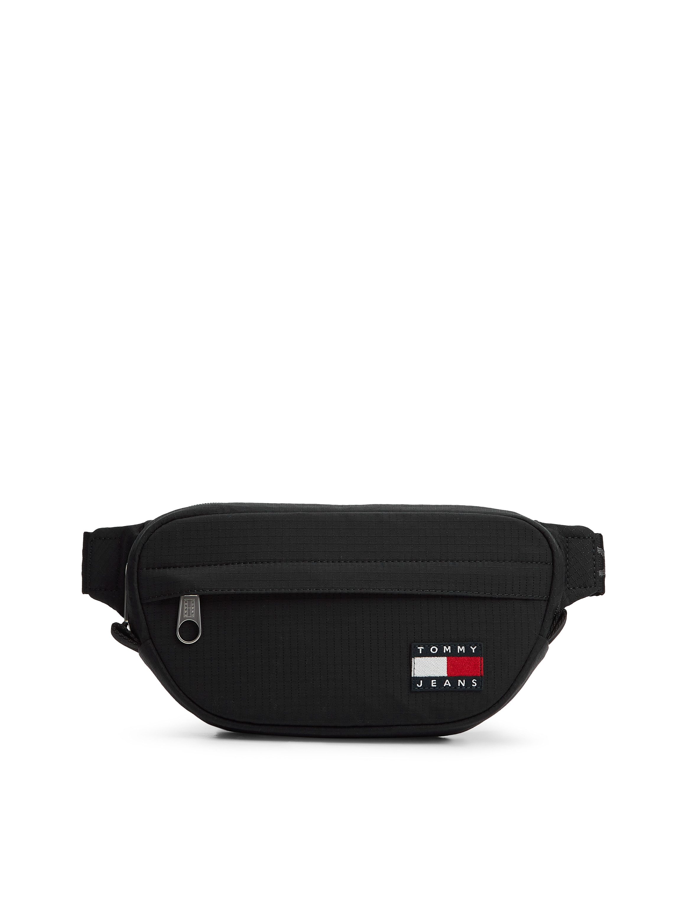 Tommy Jeans Bauchtasche TJM ESS DAILY RIPSTOP BUMBAG, Minibag, Bauchtasche günstig online kaufen