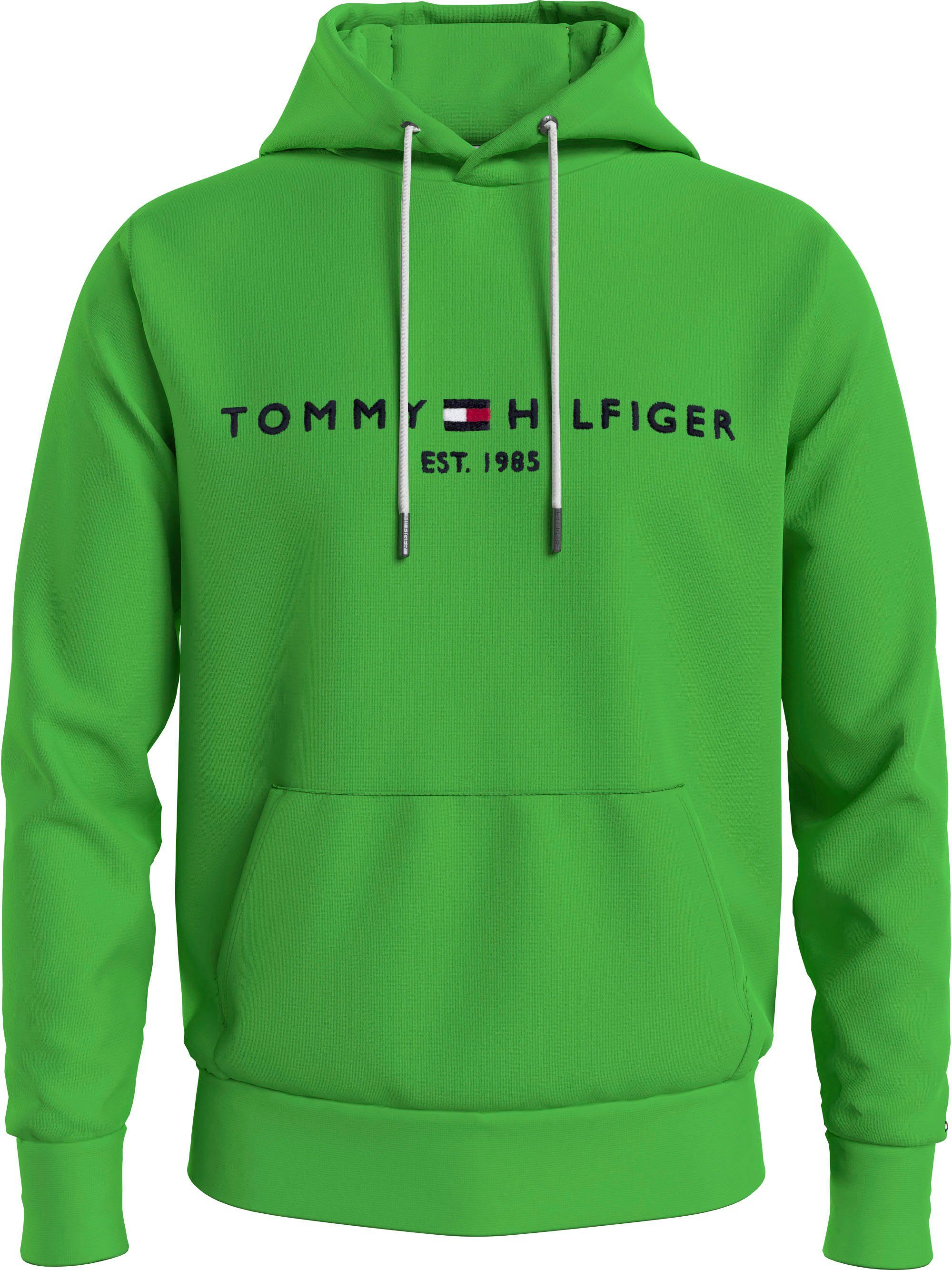 Günstiges Tommy Hilfiger Sweatshirt online kaufen | OTTO