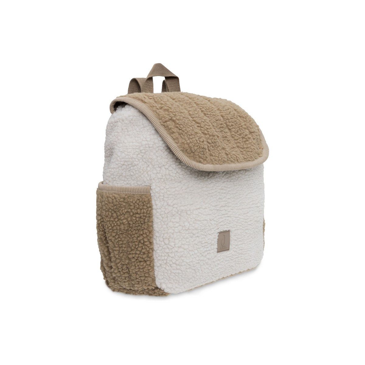 Jollein Kinderrucksack