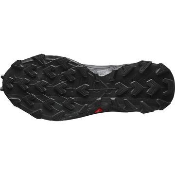 Salomon SUPERCROSS 4 GORE-TEX® W Trailrunningschuh wasserdicht, Trailrunningschuhe