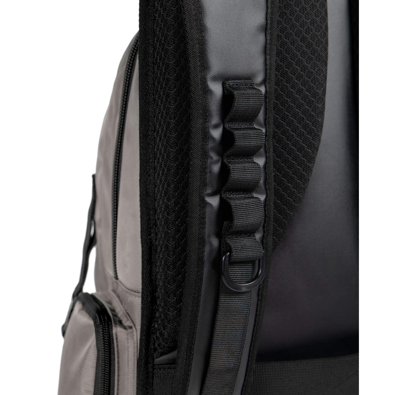 Arena Rucksack Arena Rucksack All Set Backpack 45L 010234
