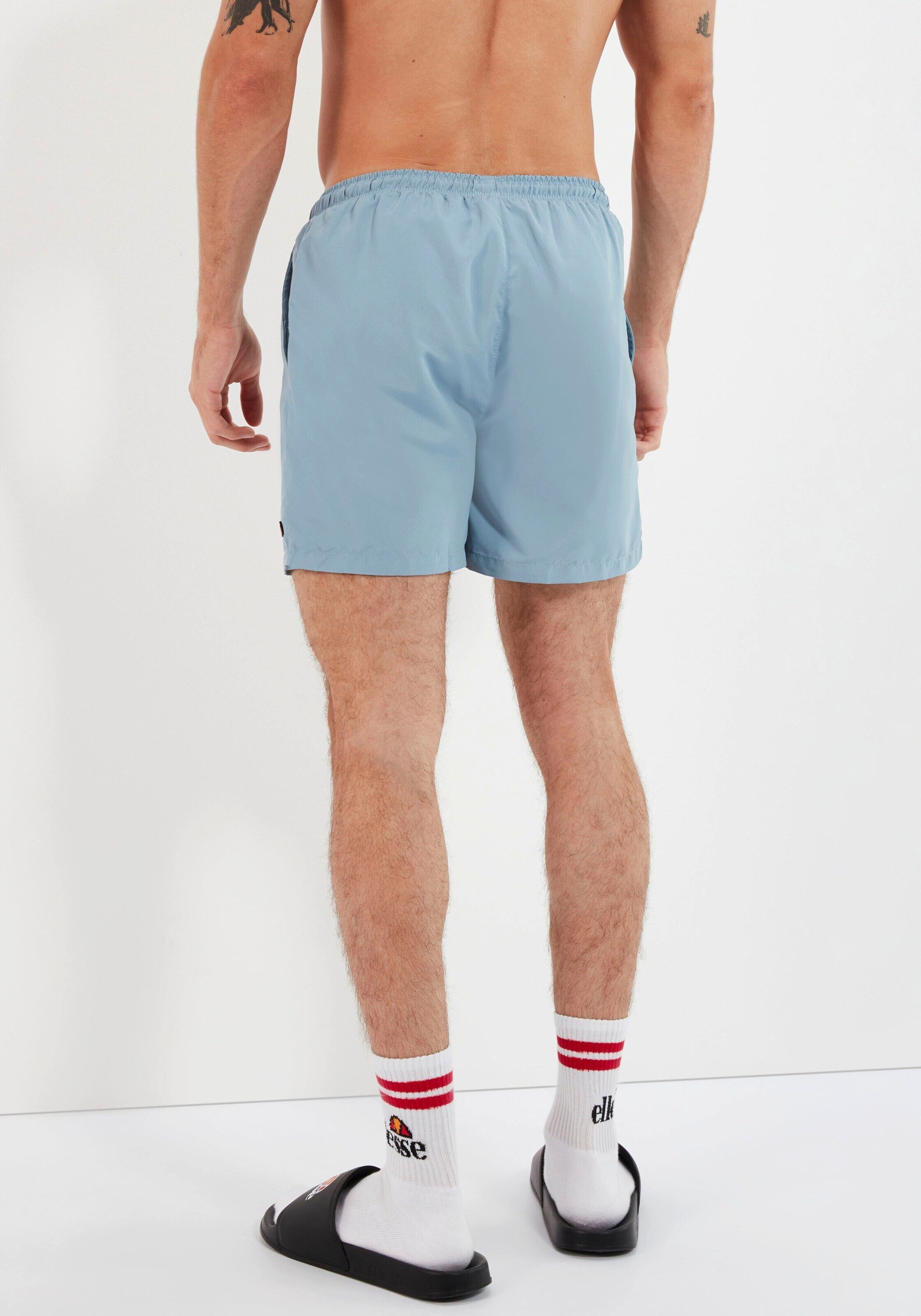 Ellesse Badeshorts Knights (1-St)