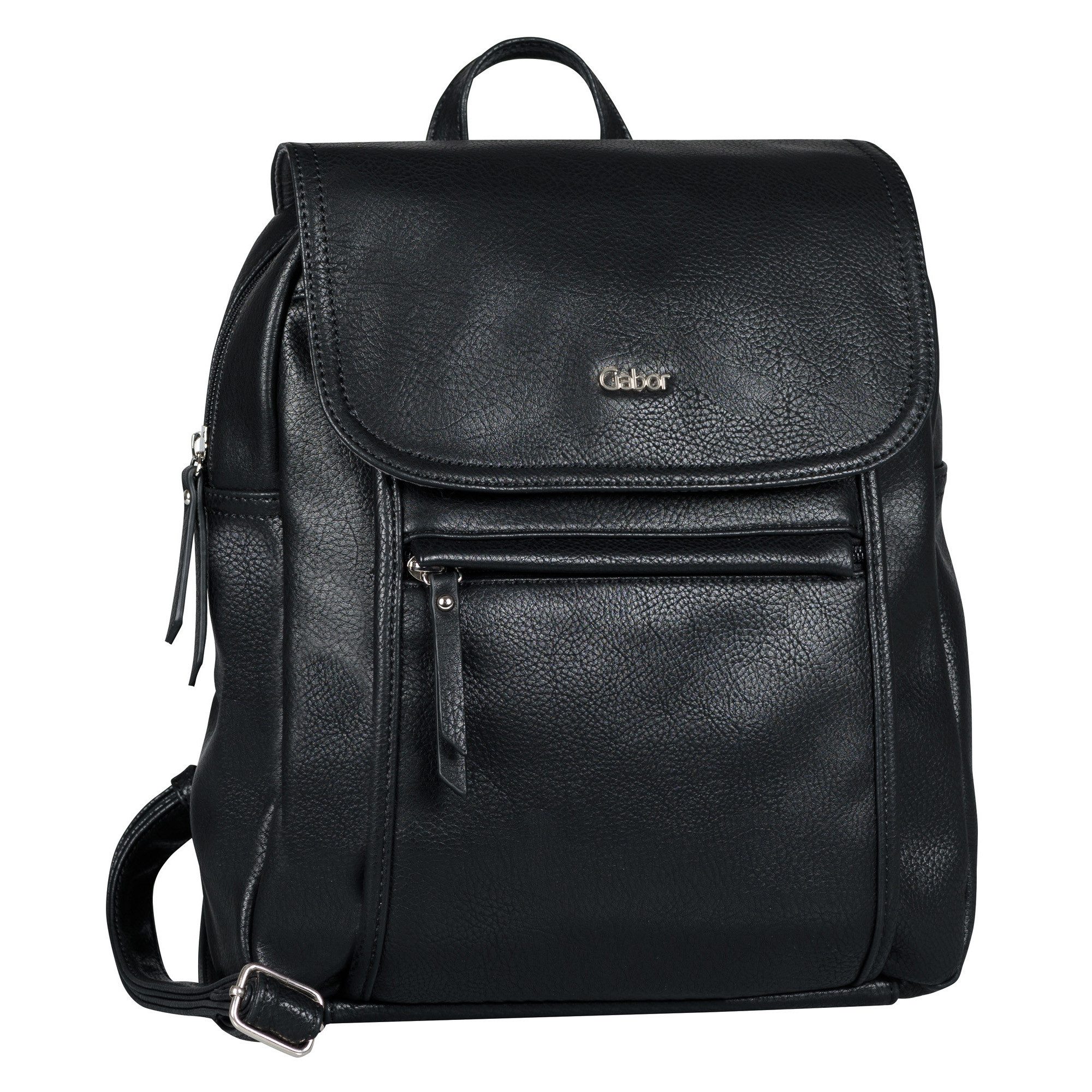 Rucksack Mina
