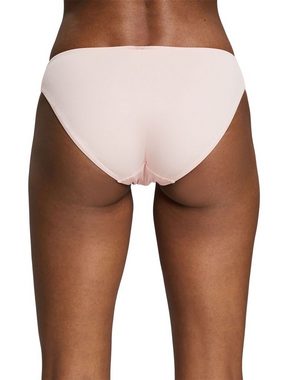 Esprit Minislip 2er-Set Hipster-Slips aus Mikrofaser