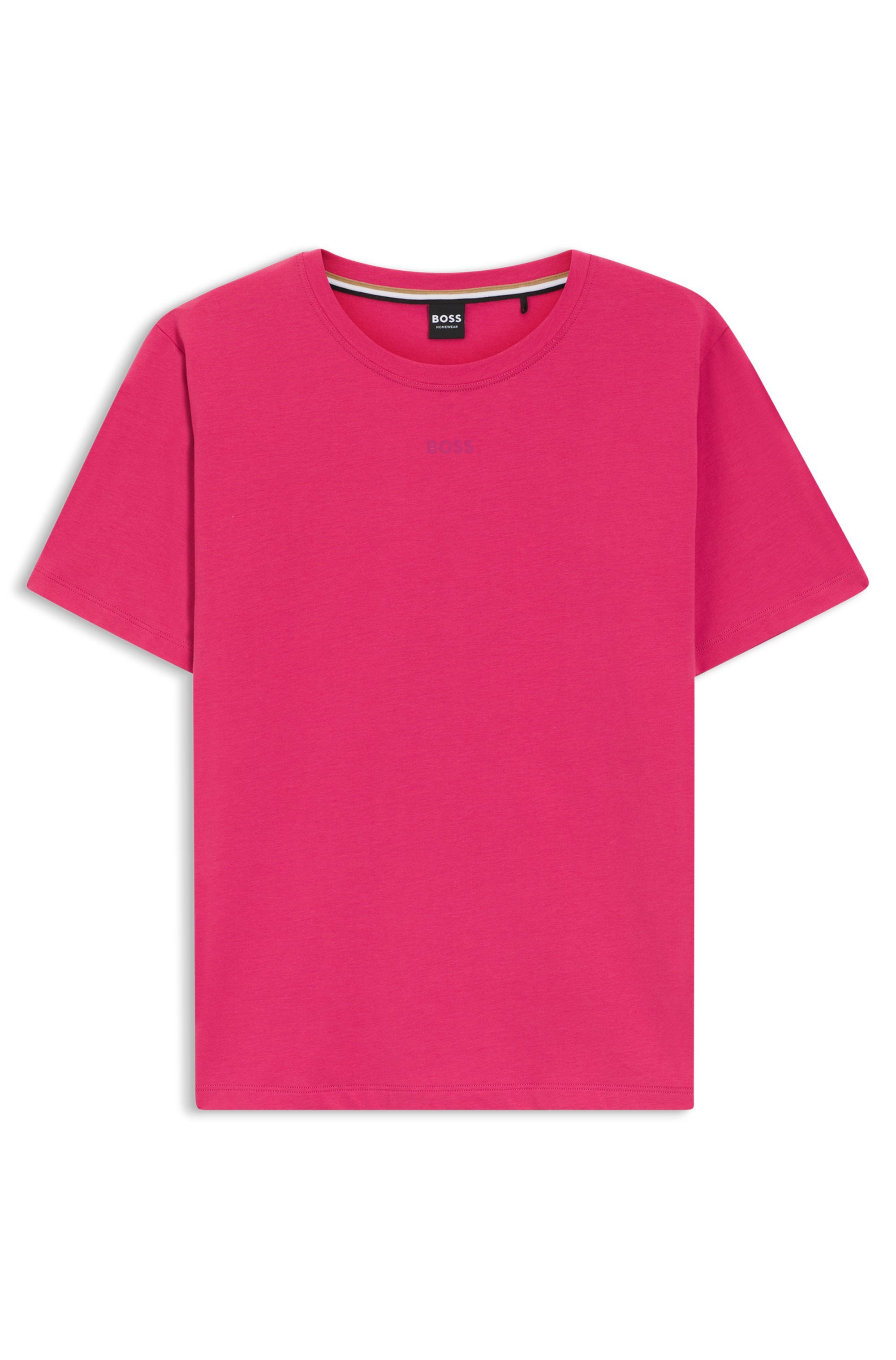 Medium Pink 661