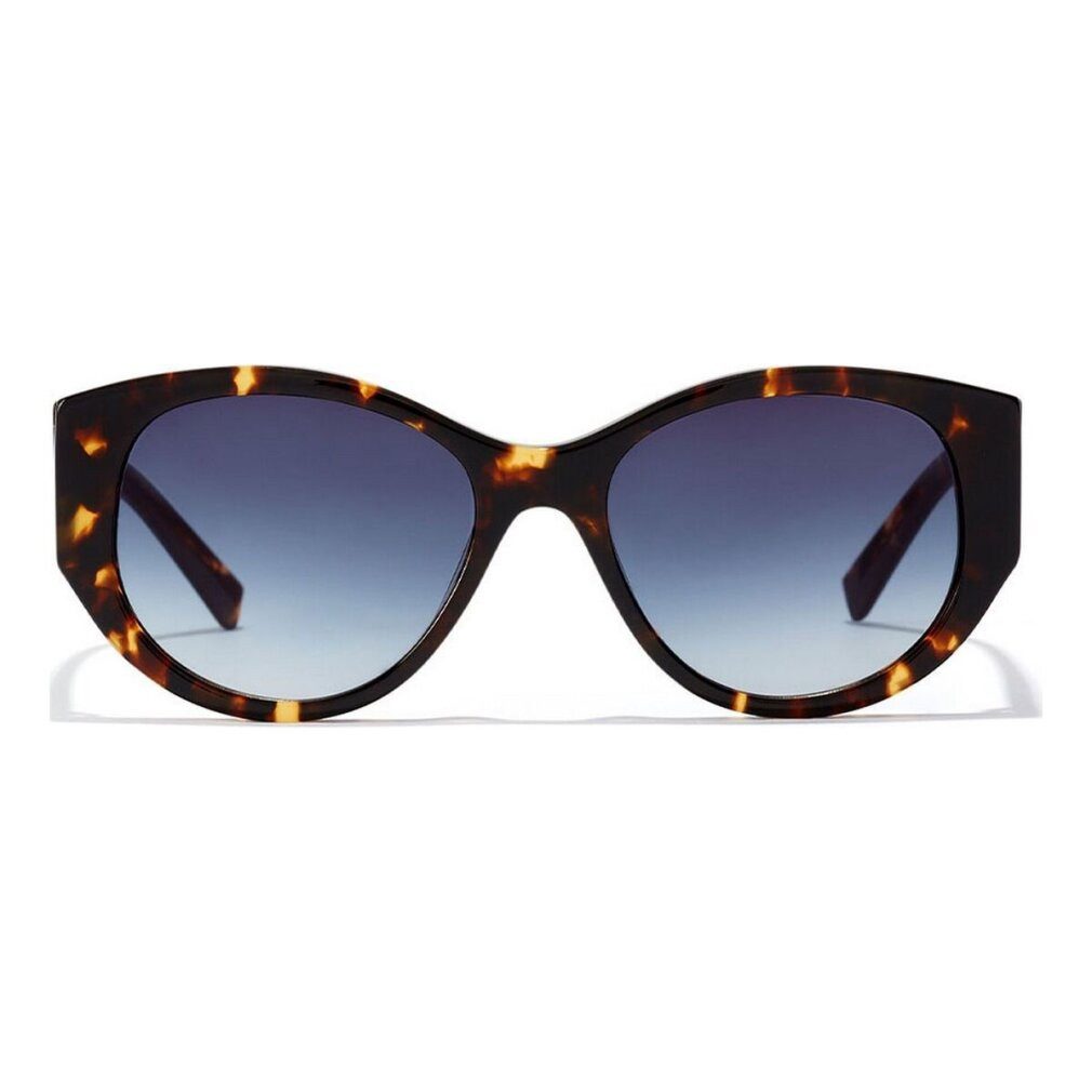 Hawkers Sonnenbrille MIRANDA #carey blue night