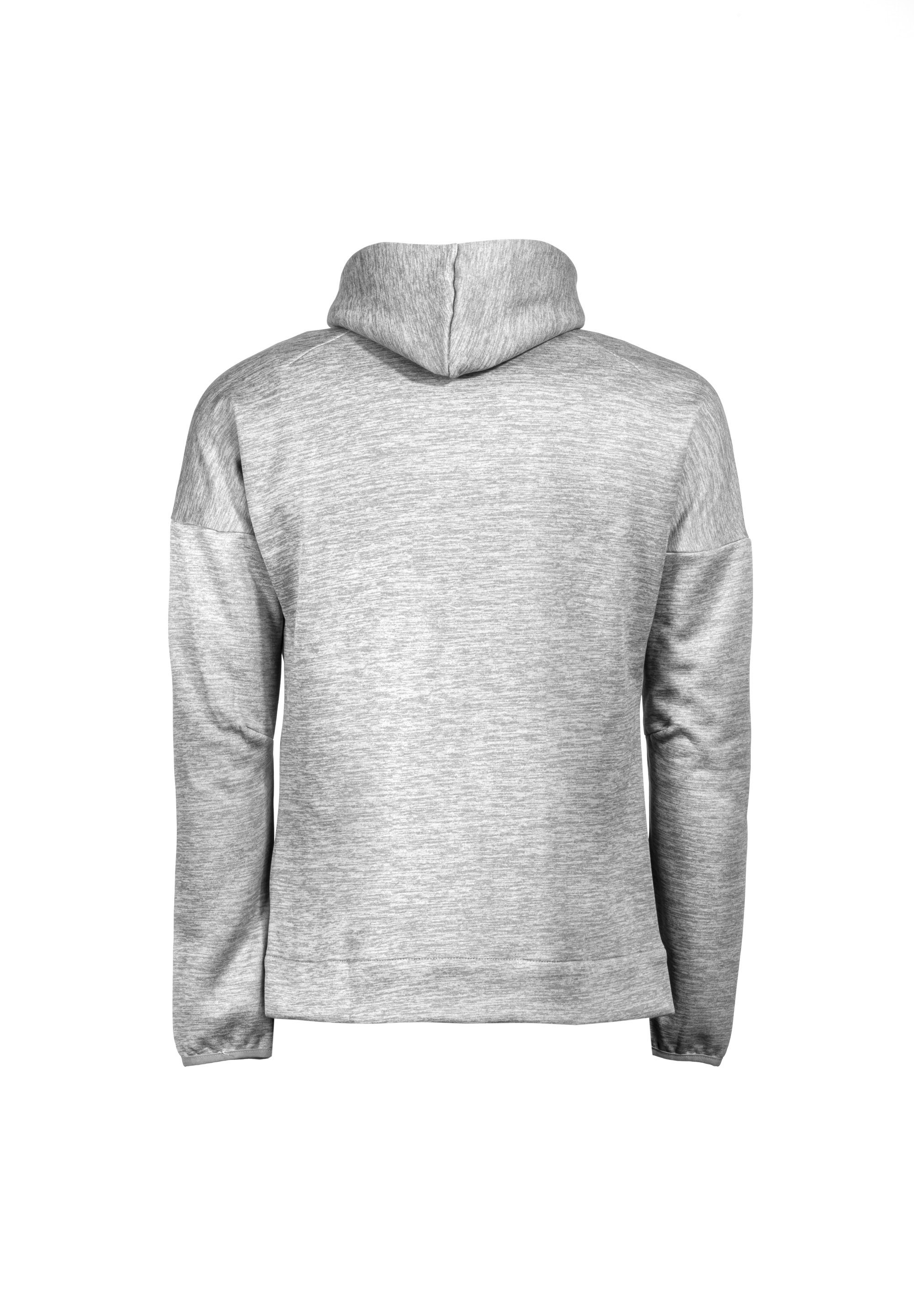 PEAK Trainingsjacke sportive