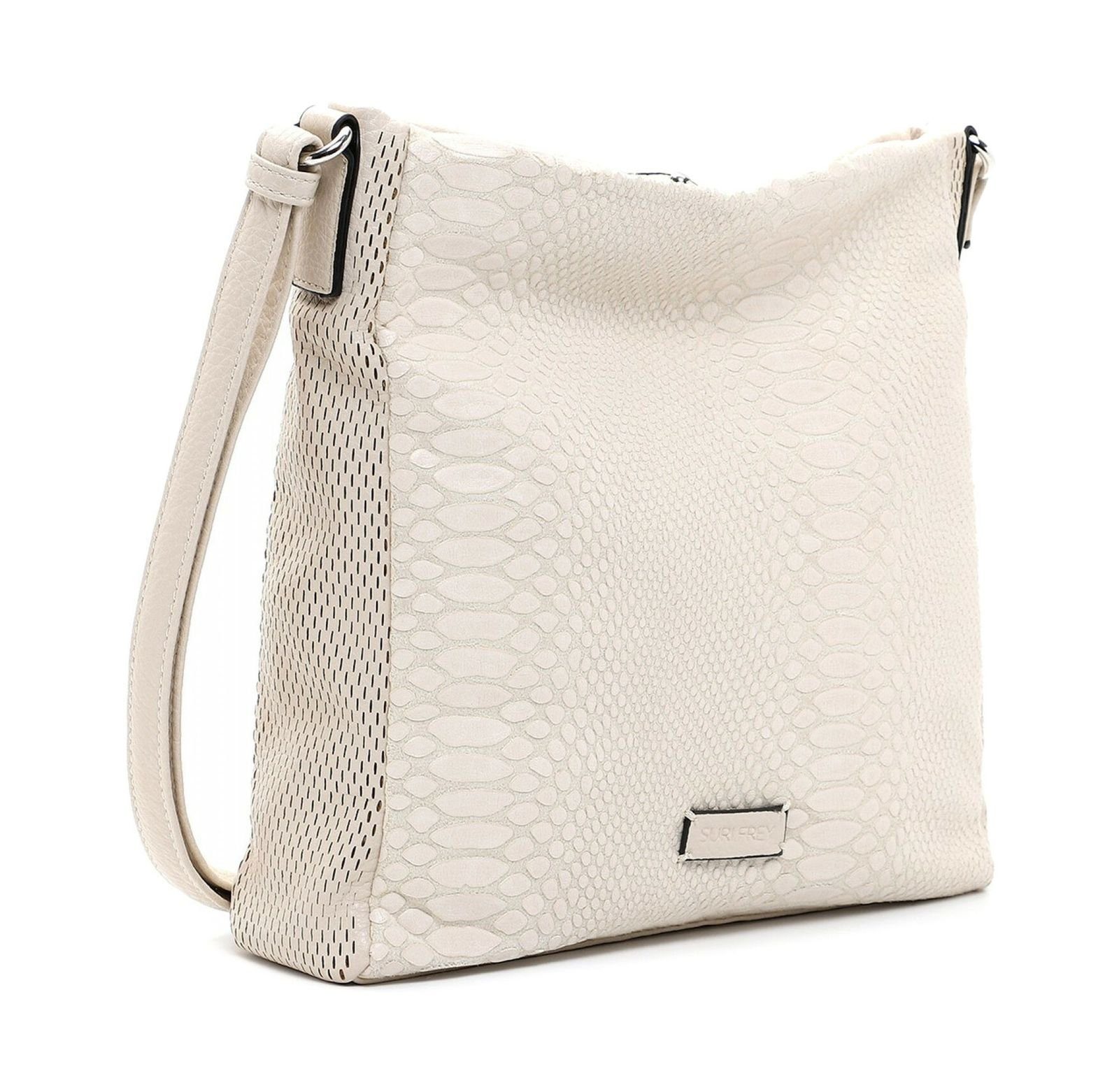 SURI FREY Schultertasche Marcy
