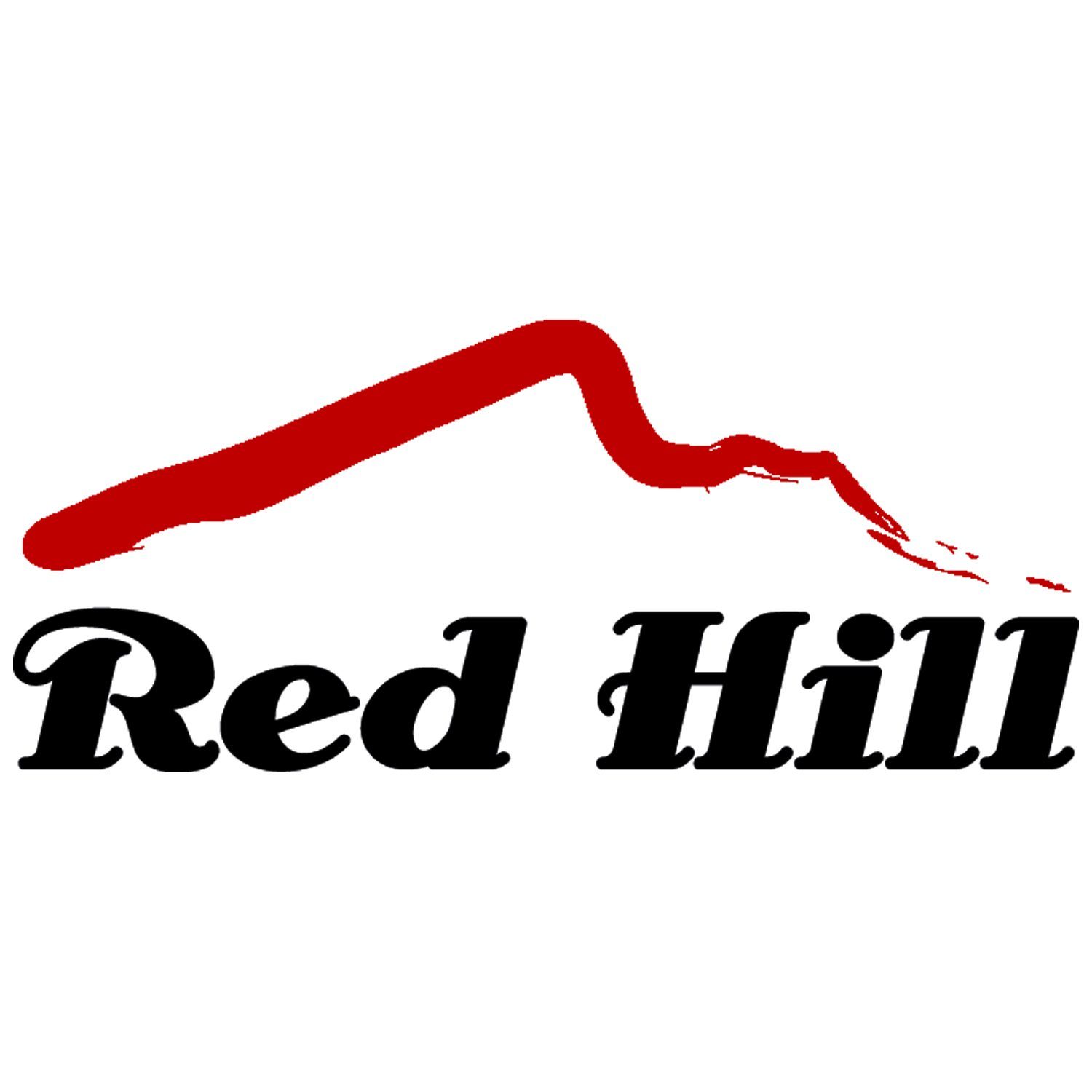 Red Hill