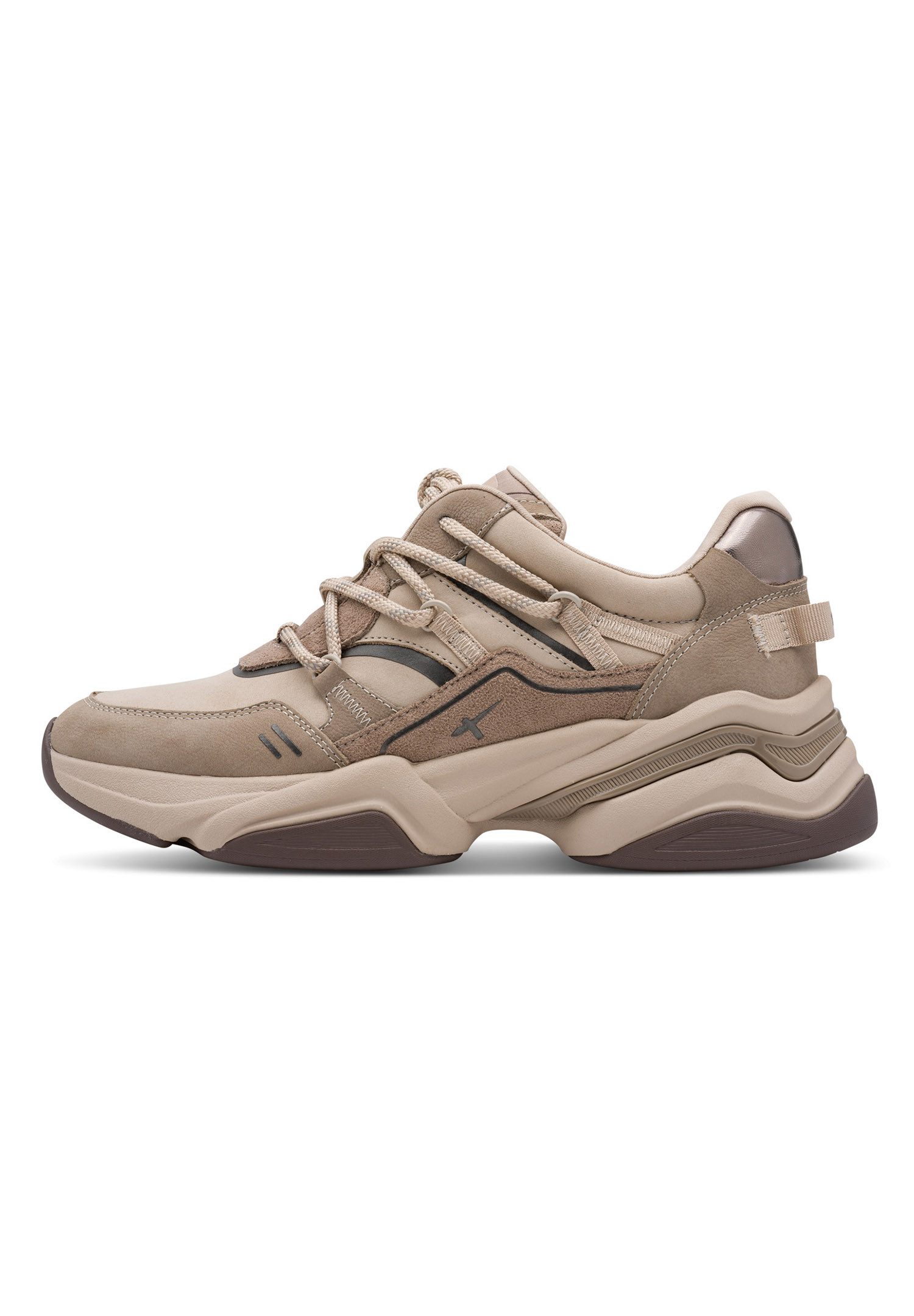 Tamaris 1-23801-47 Sneaker