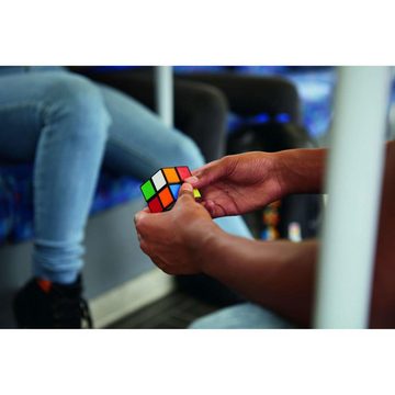 Ravensburger Spiel, Rubiks Mini