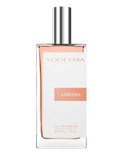 Eau de Parfum YODEYMA Parfum Adriana - Парфюми für Damen 50 ml