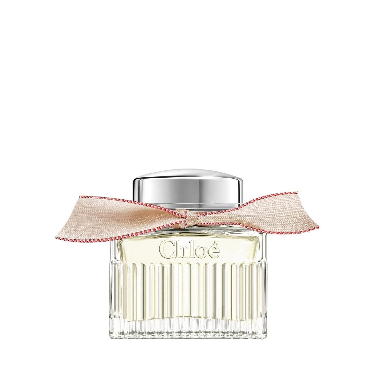 Chloé Eau de Parfum Lumineuse E.d.P. Nat. Spray