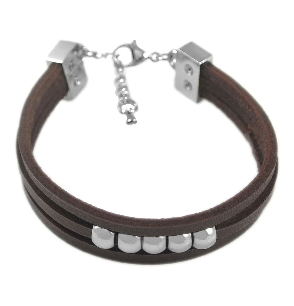 Cowstyle Armband Seoul