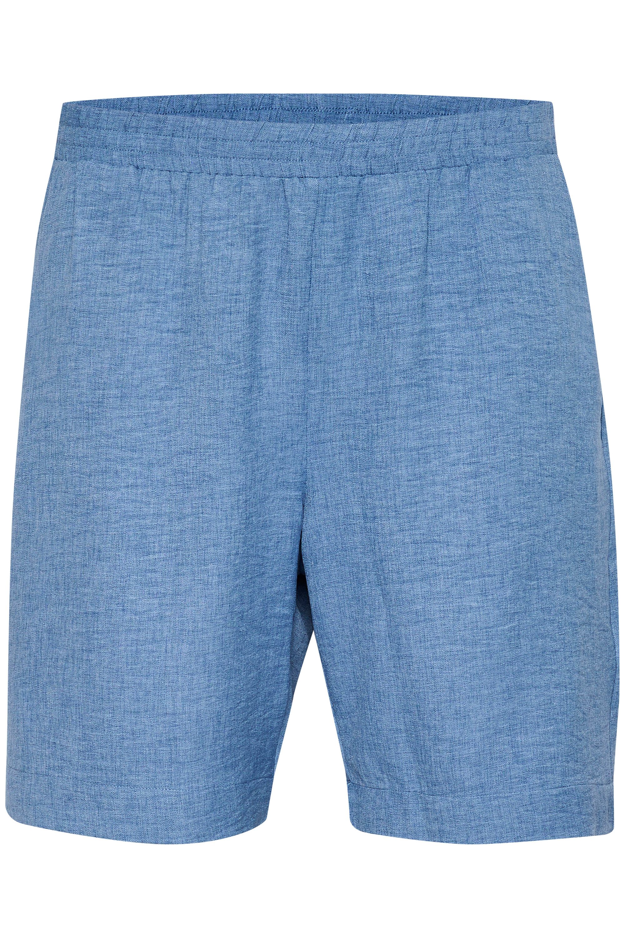 Denim CC