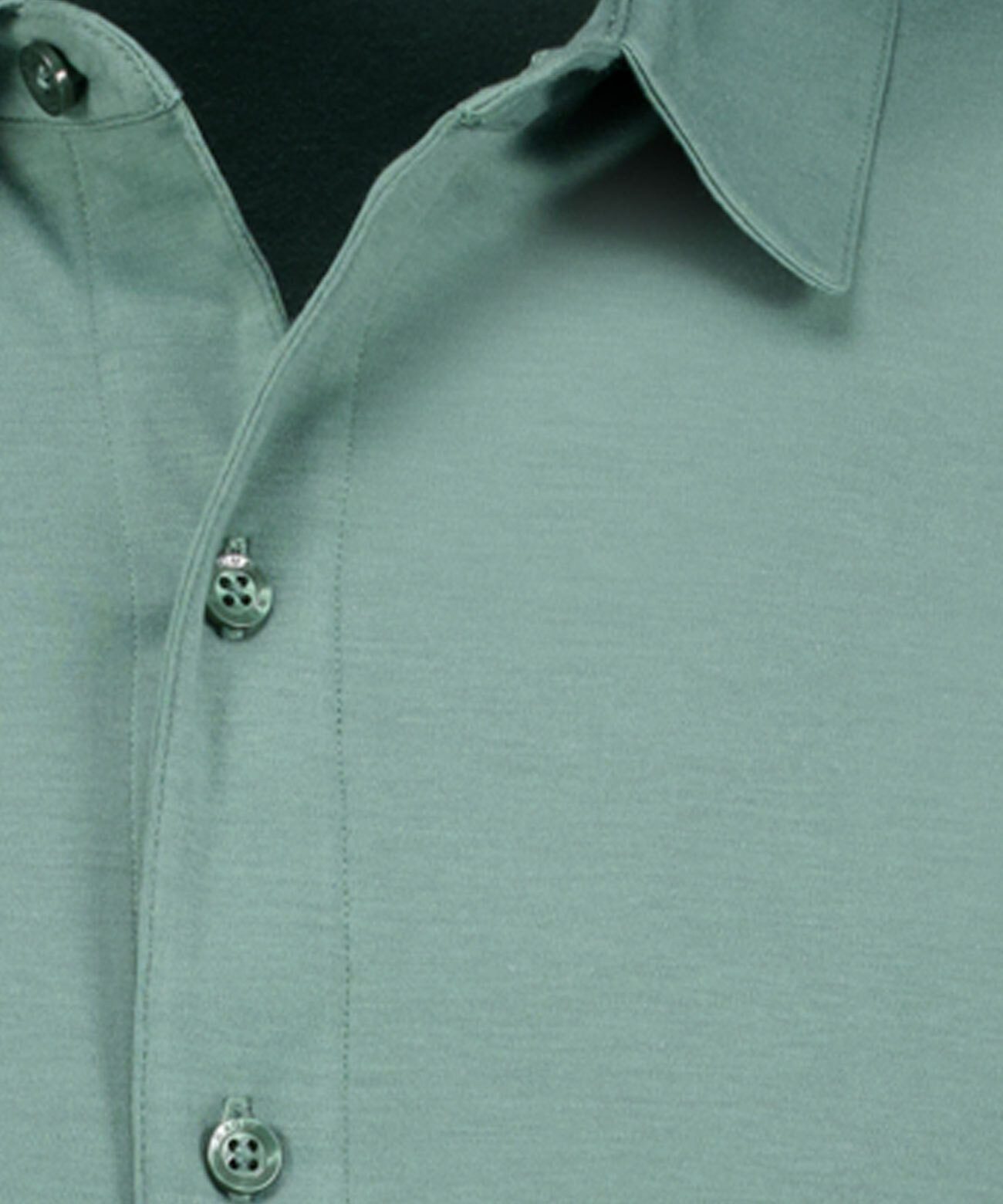 RAGMAN Poloshirt günstig online kaufen