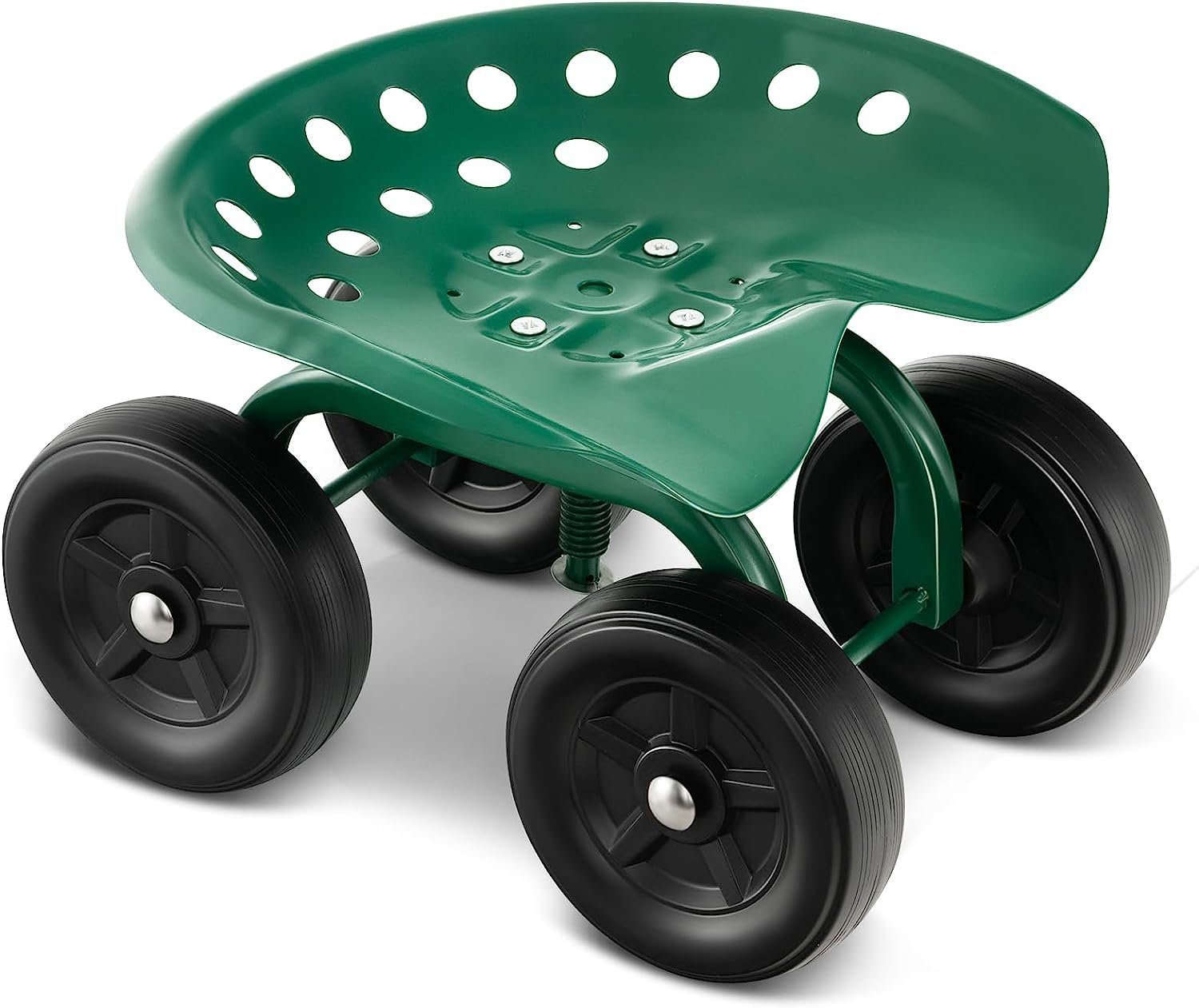 Garten Rollsitze online kaufen OTTO