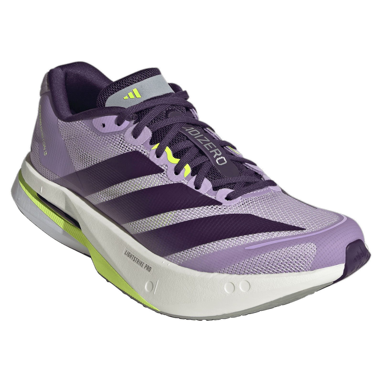 adidas Performance adiZero Boston Boost 13 Lady KK1046 Laufschuh Laufschuhe designed for high speed!