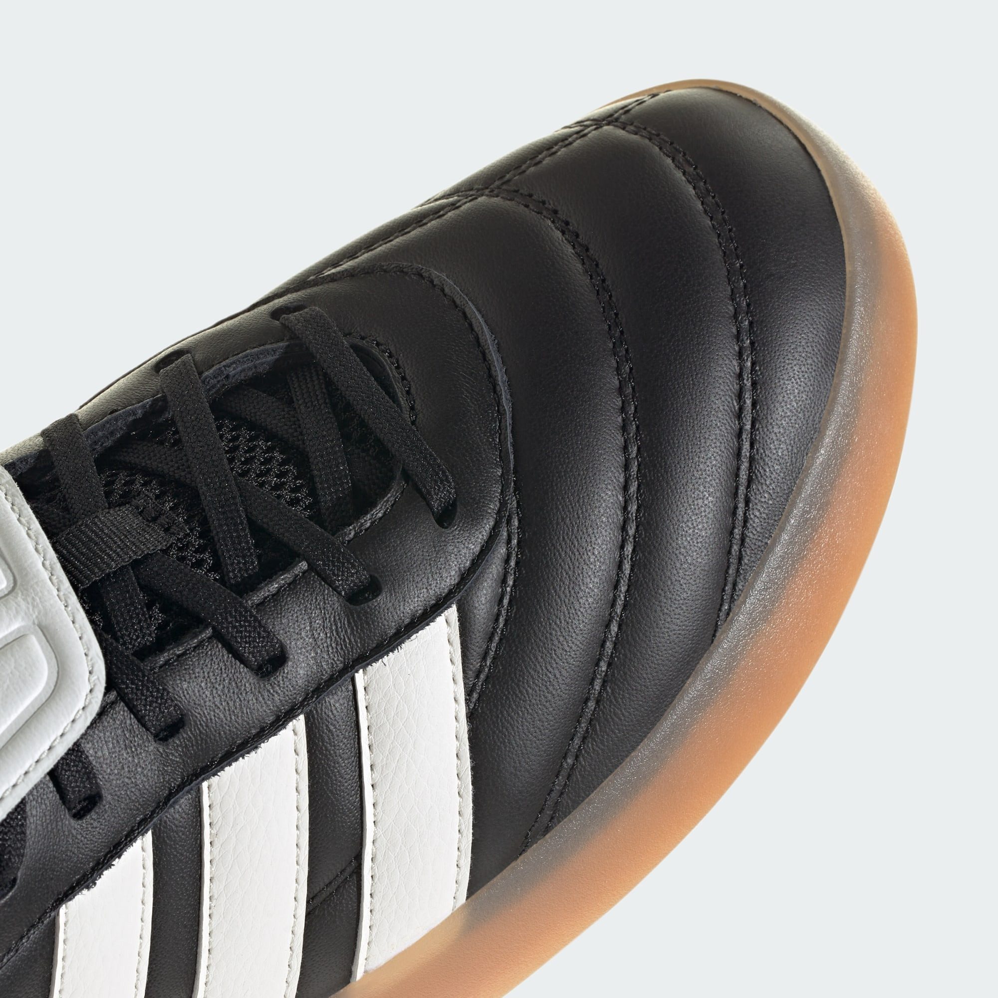 adidas Sportswear BARREDA MUNDIAL SCHUH Sneaker