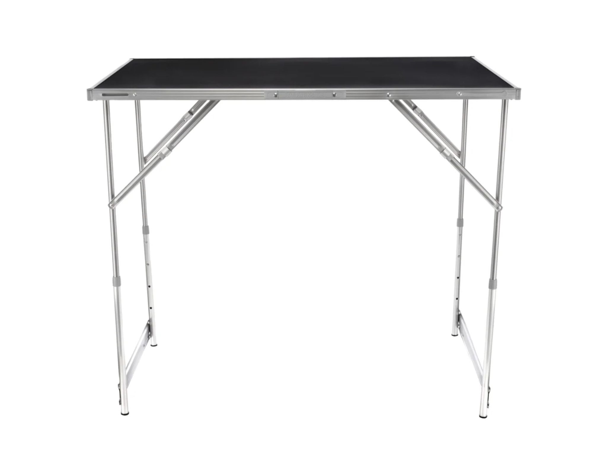Parkside Arbeitstisch Parkside Multifunktionstisch Klapptisch Werkstatttisch 100 x 60 x 73