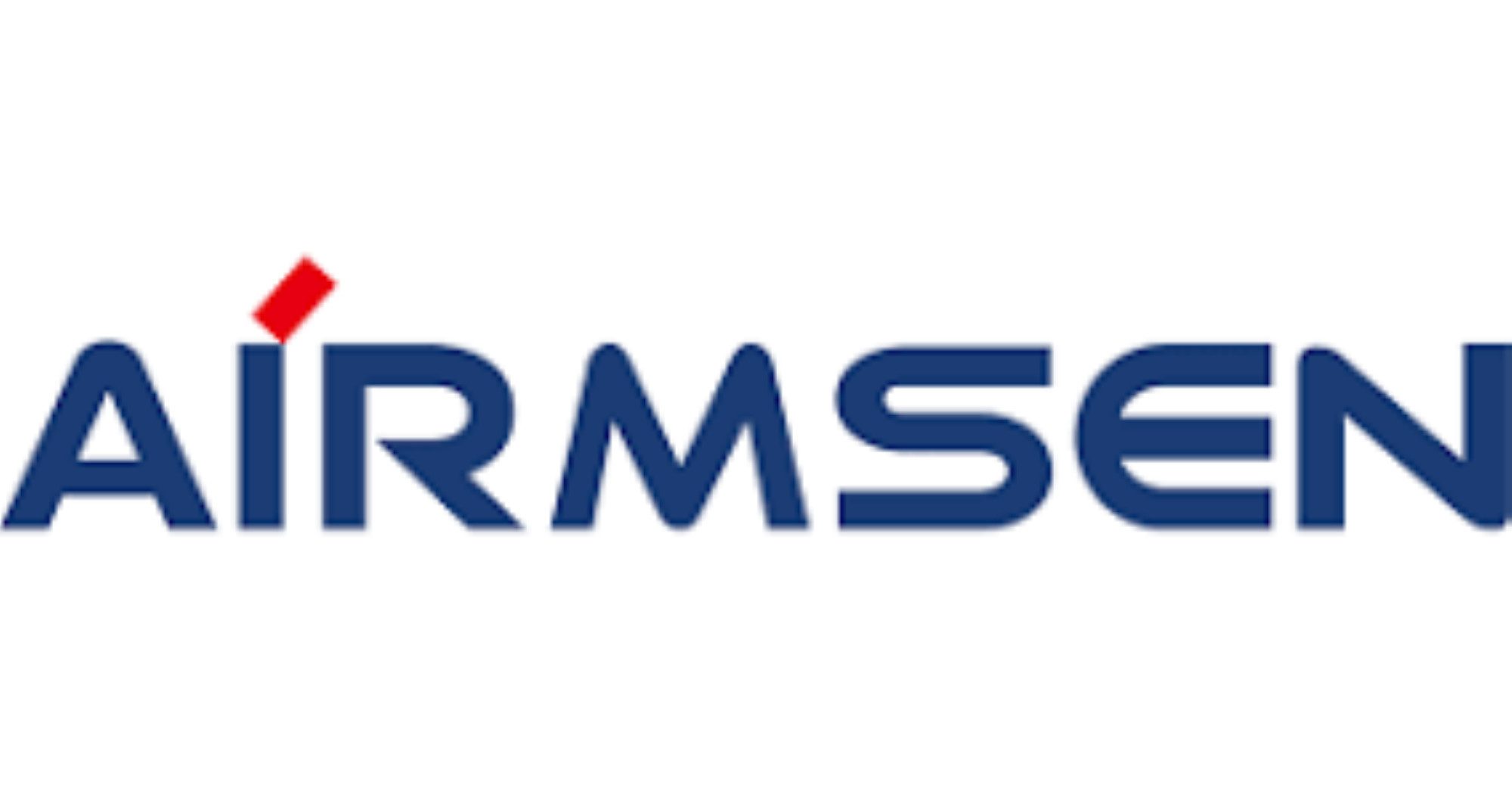 Airmsen