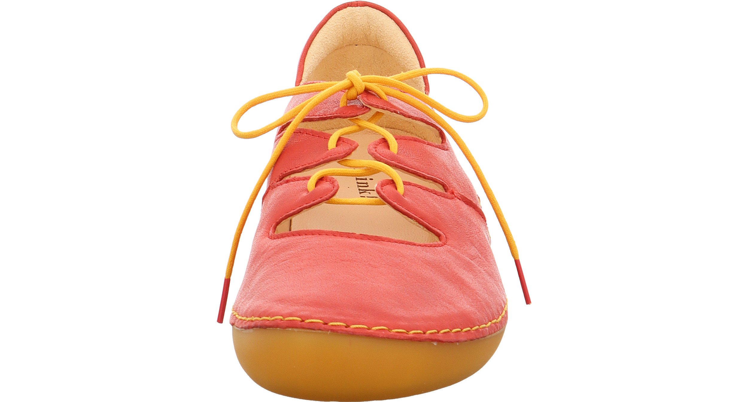 Think! Kapsl Sneaker