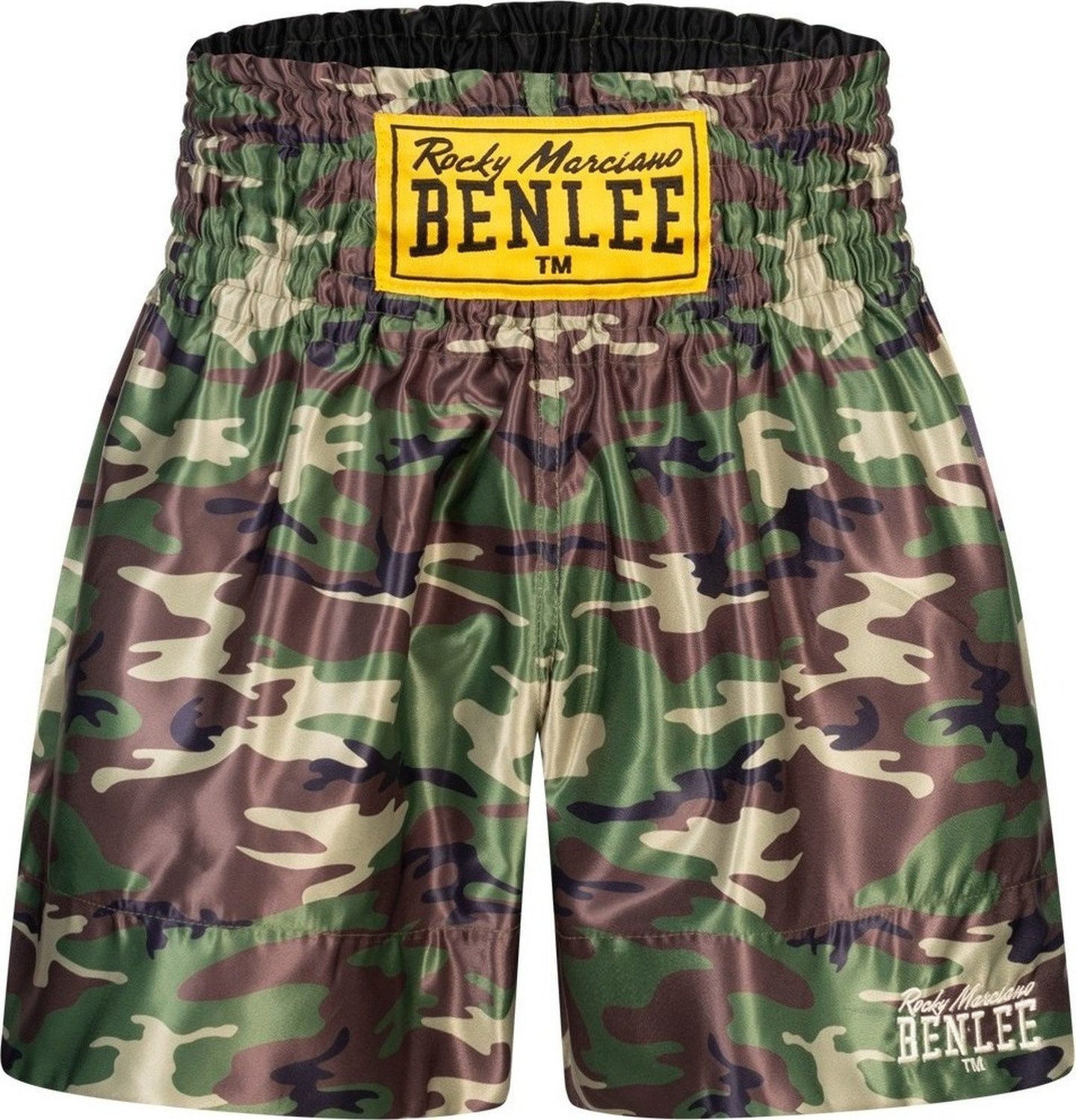 Benlee Rocky Marciano Sporthose Uni Thai