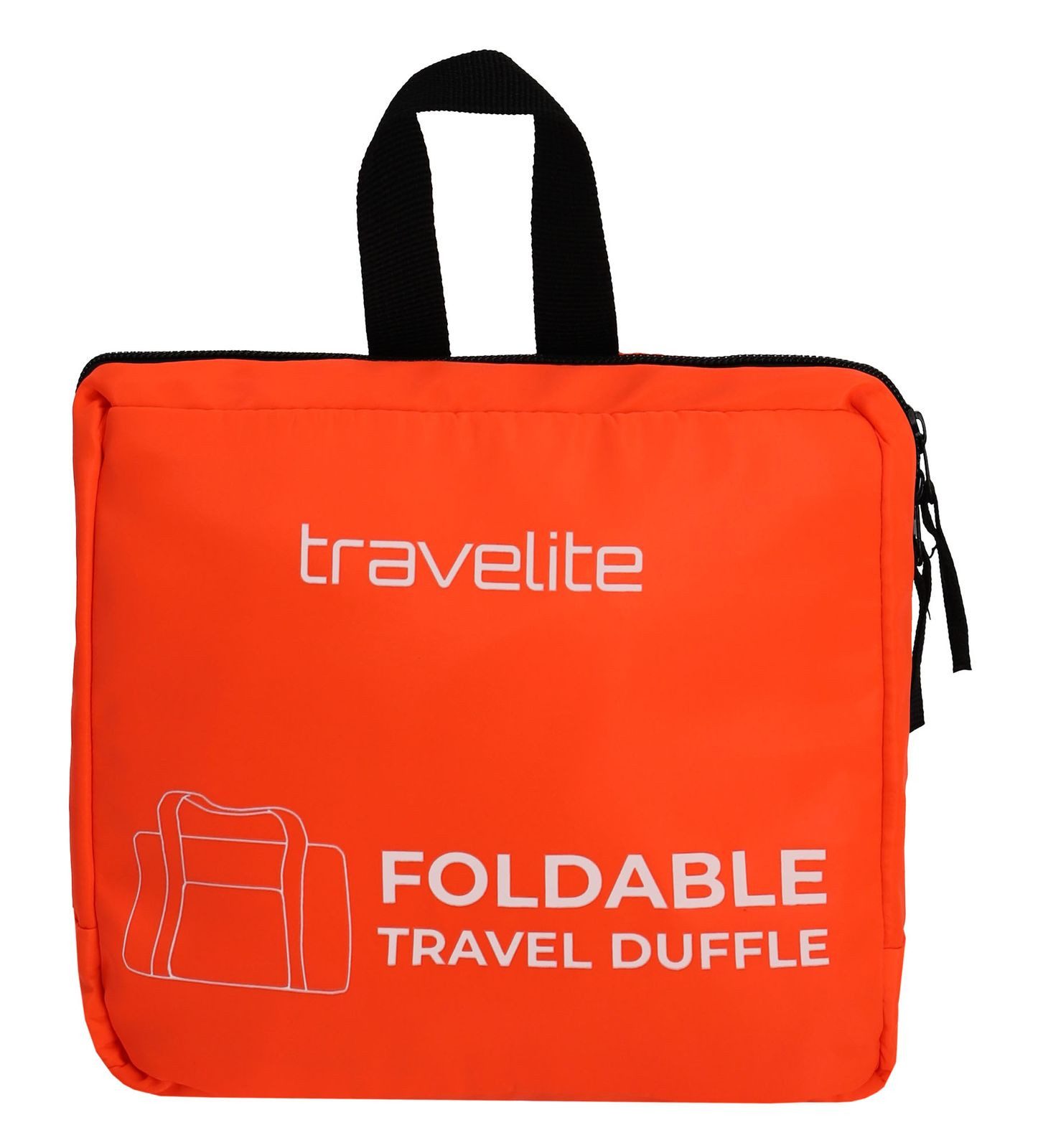 travelite Reisetasche Accessoires