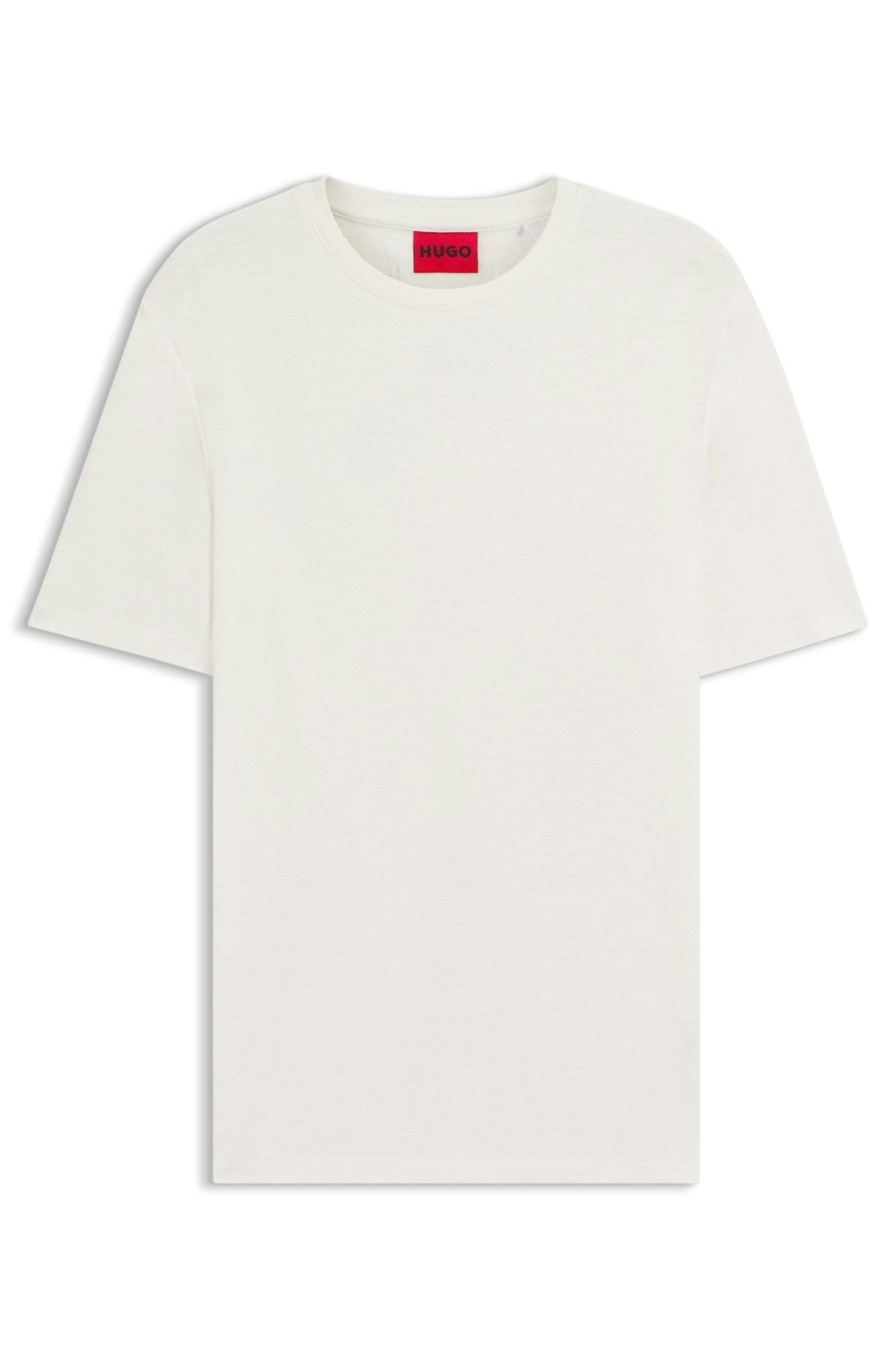 Kurzarmshirt Dulerostee 10278485 01