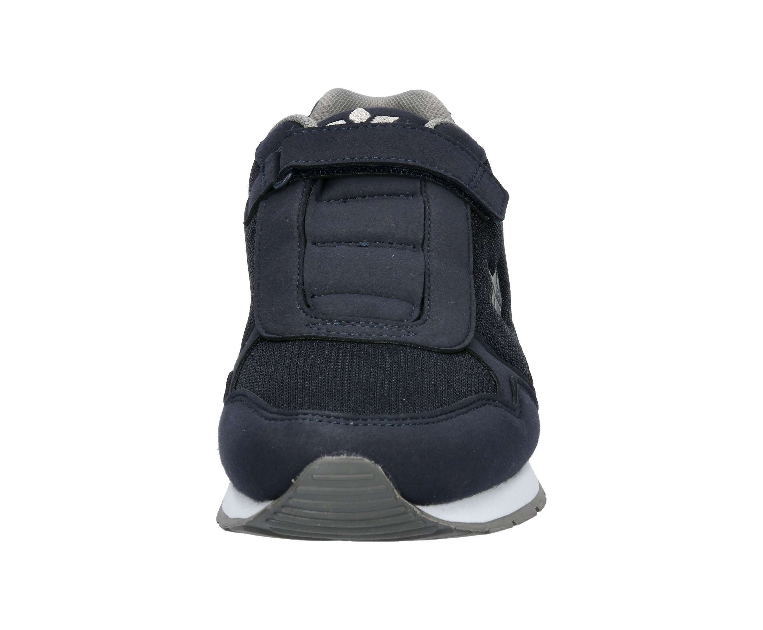 Lico Freizeitschuh Simon Slipper Slipper