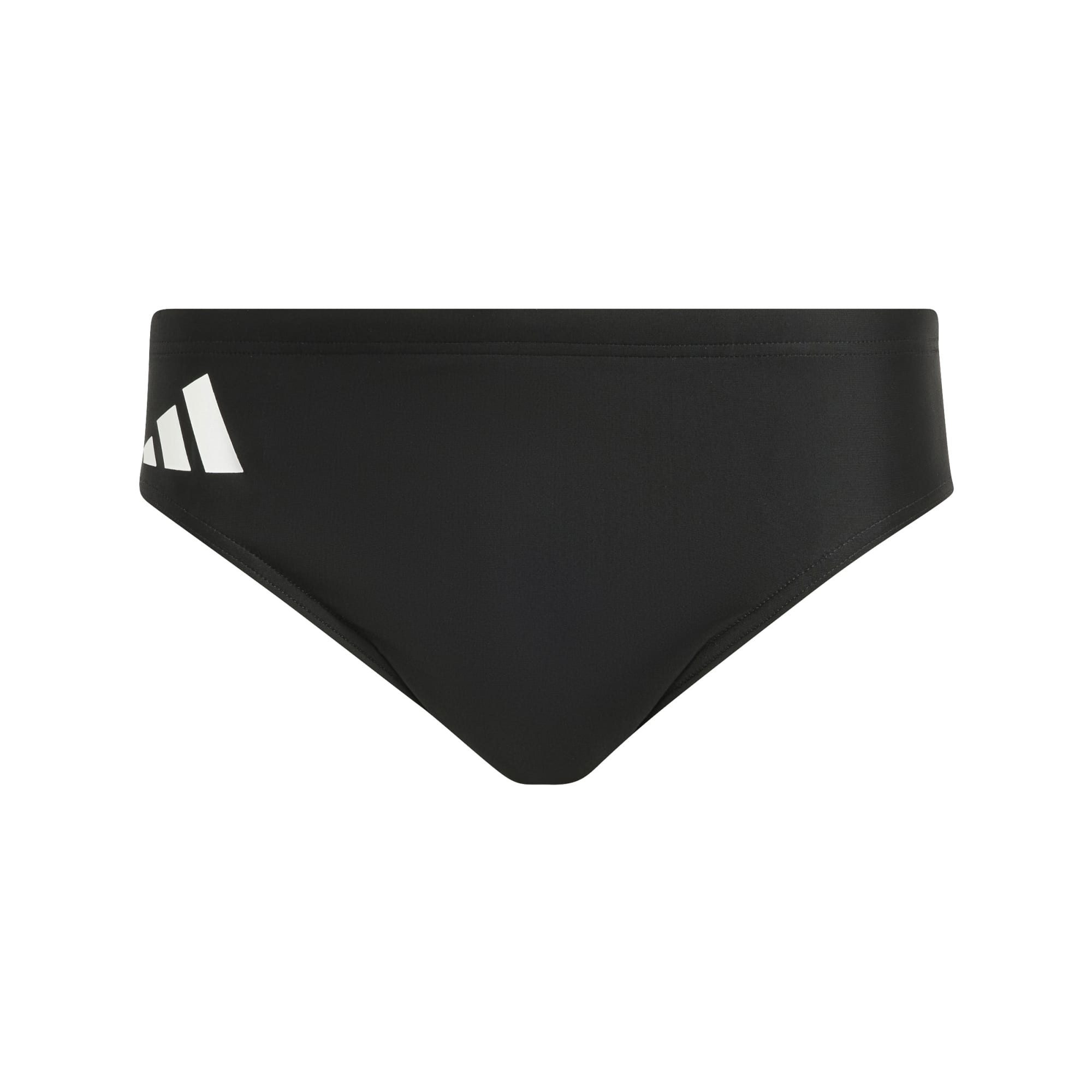 adidas Performance Badehose adidas Herren Badehose Solid Swim Trunks günstig online kaufen