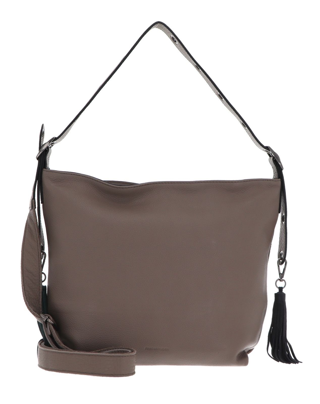 FREDsBRUDER Schultertasche Selma günstig online kaufen