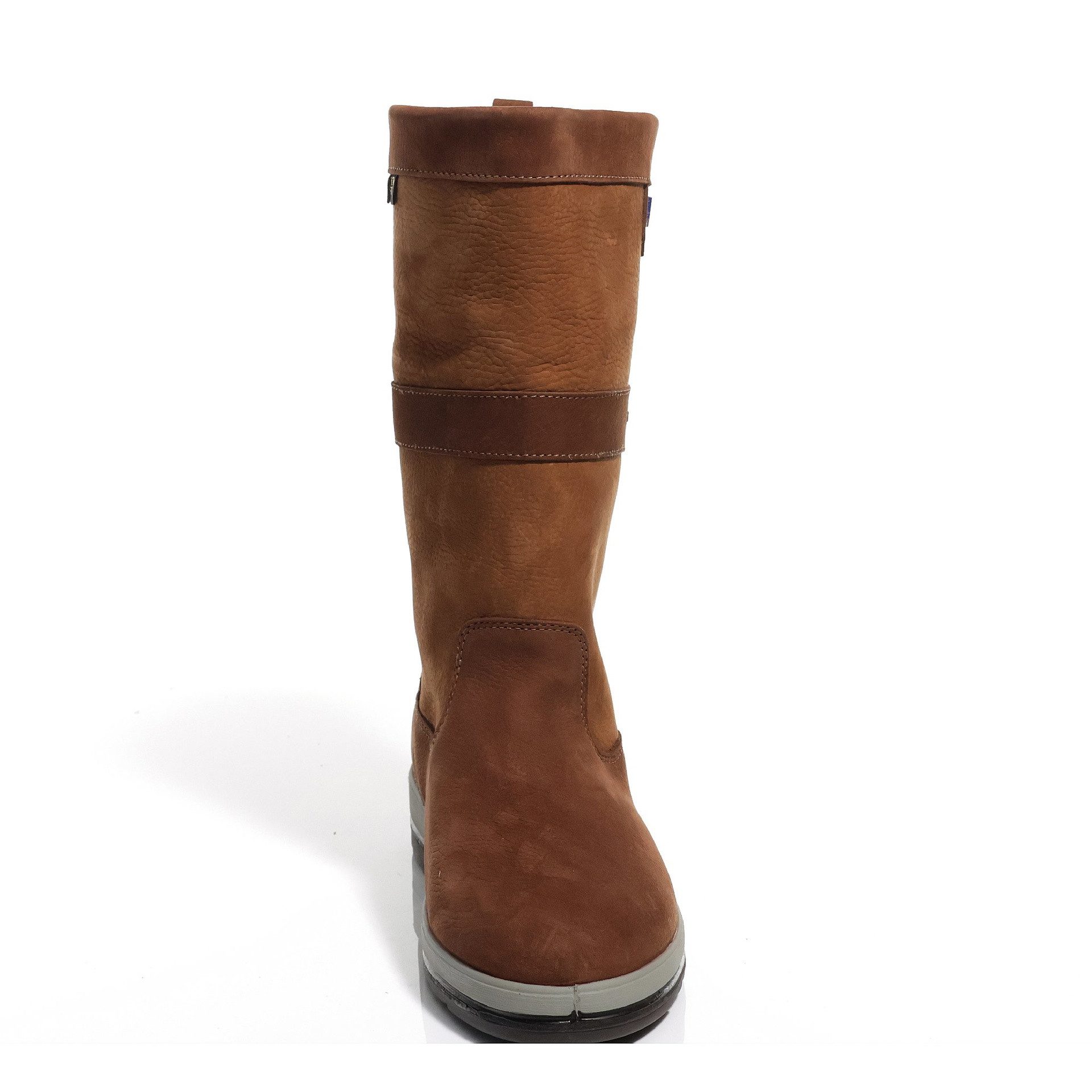 Dubarry Stiefel