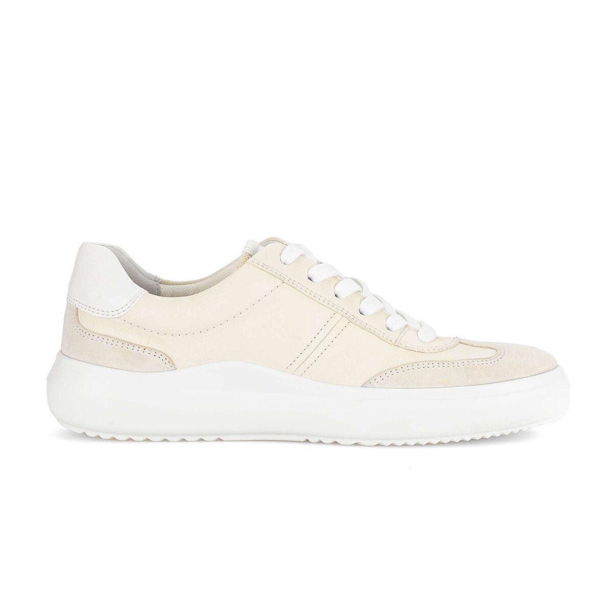Gabor Sneaker low Sneaker