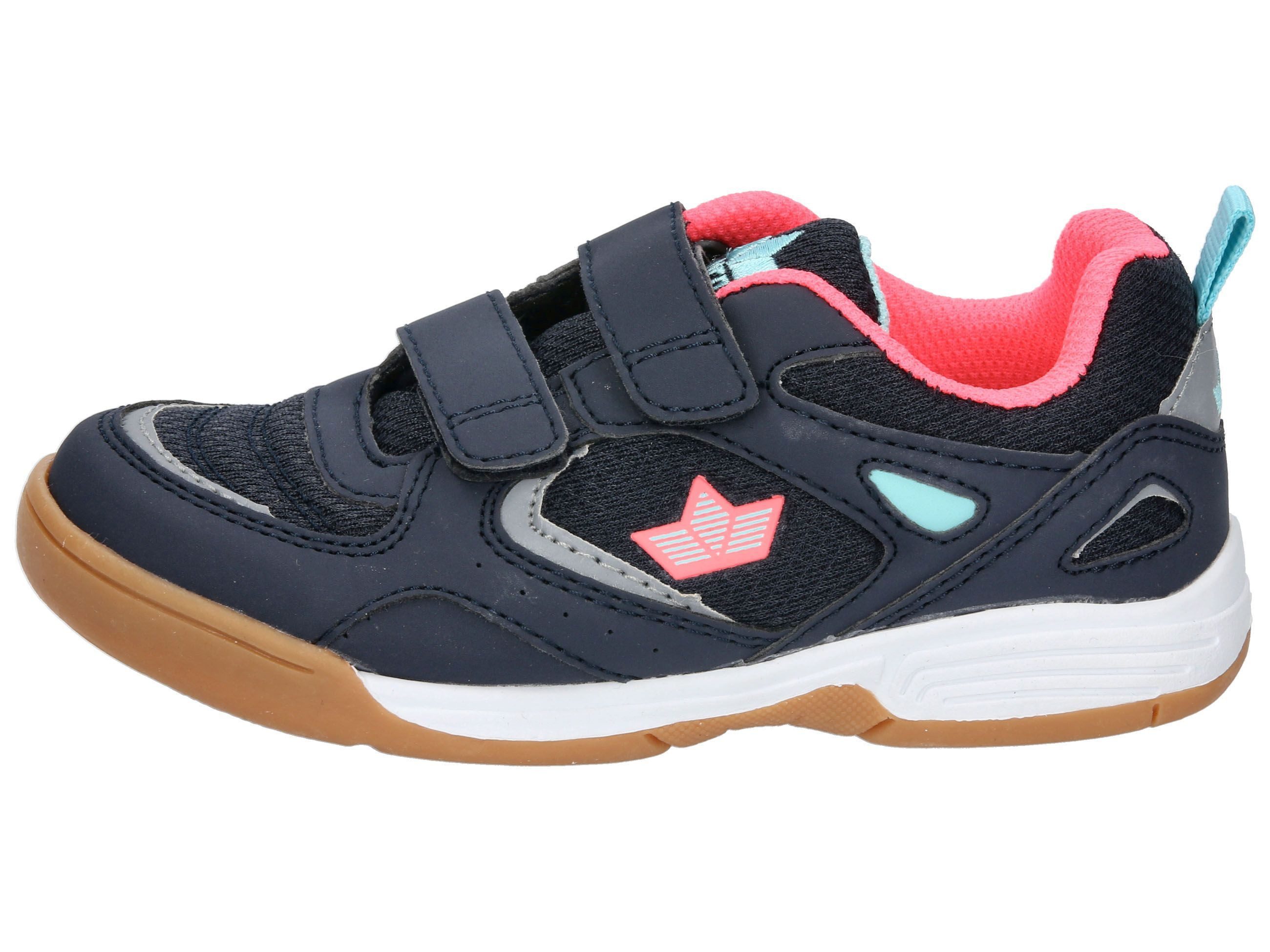 Lico Sportschuh Siro V Trainingsschuh