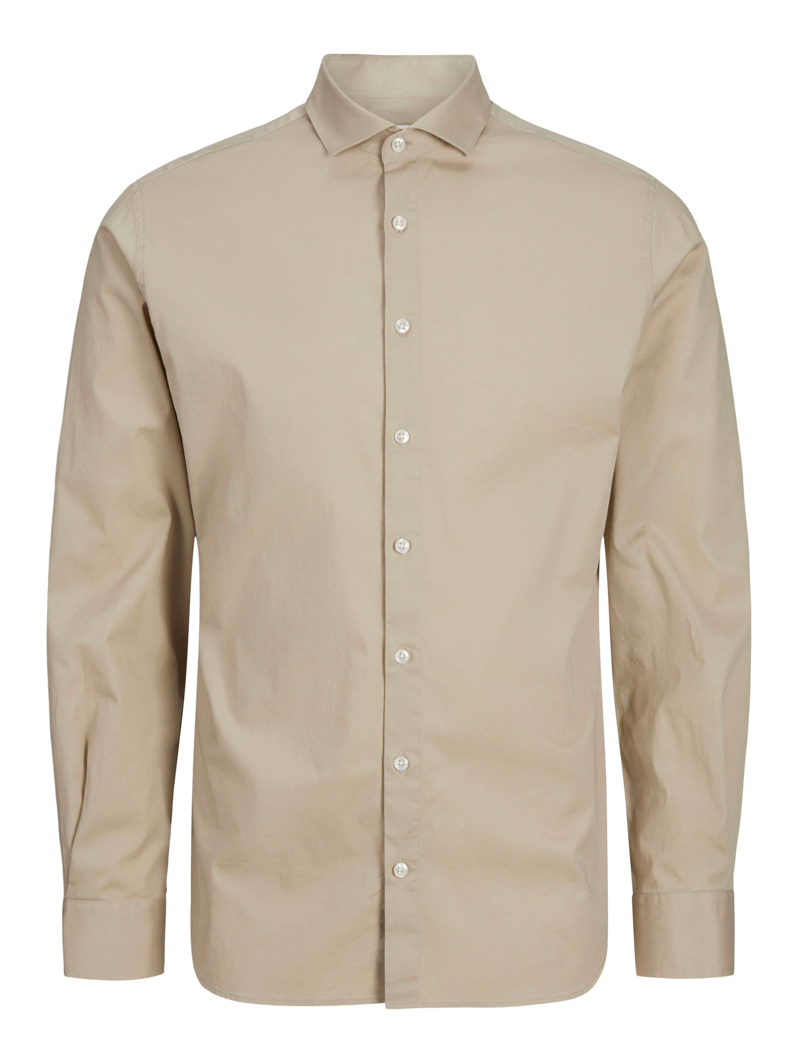 Pure Cashmere