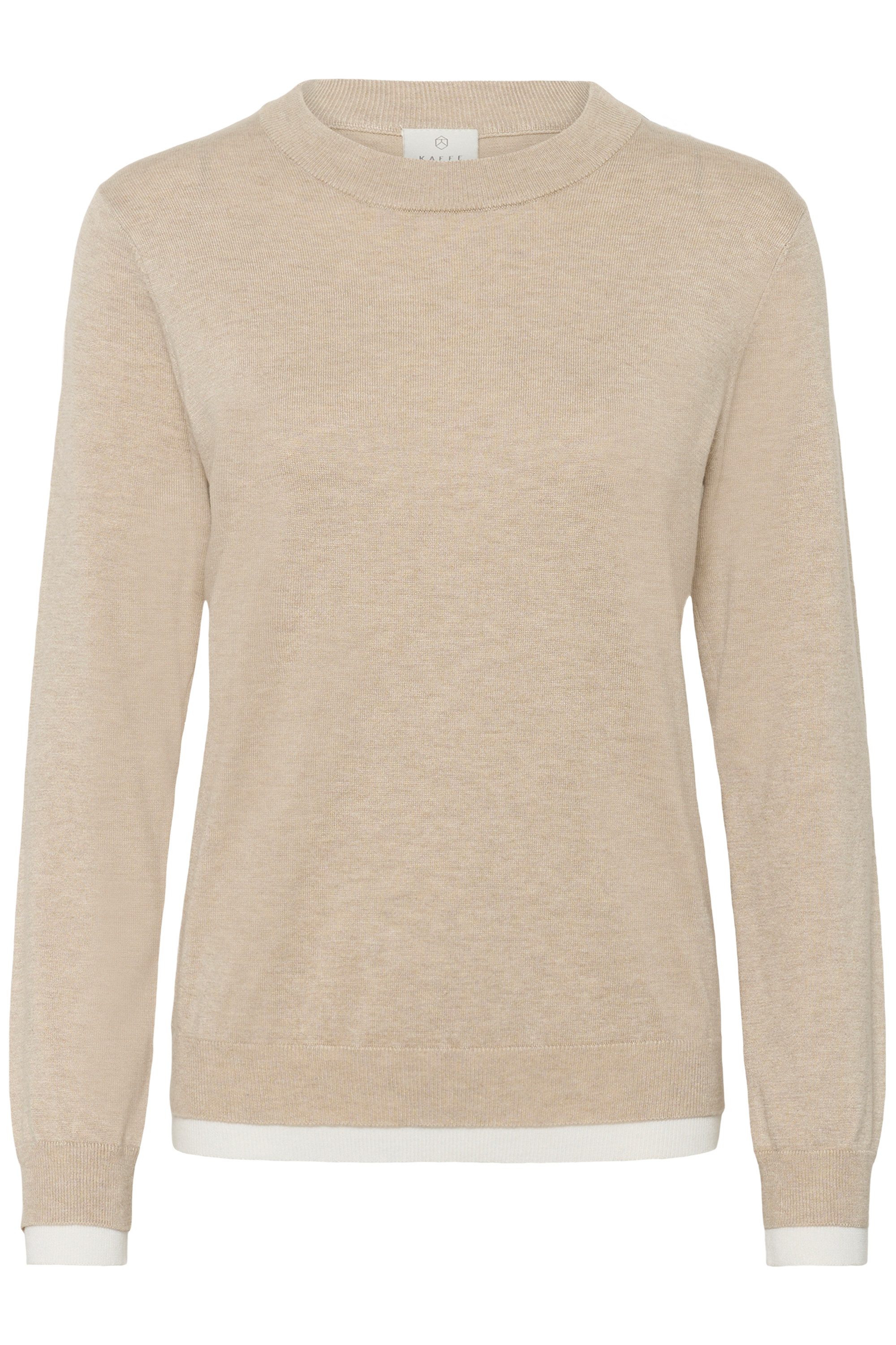 Strickpullover Strickpullover KAlizza
