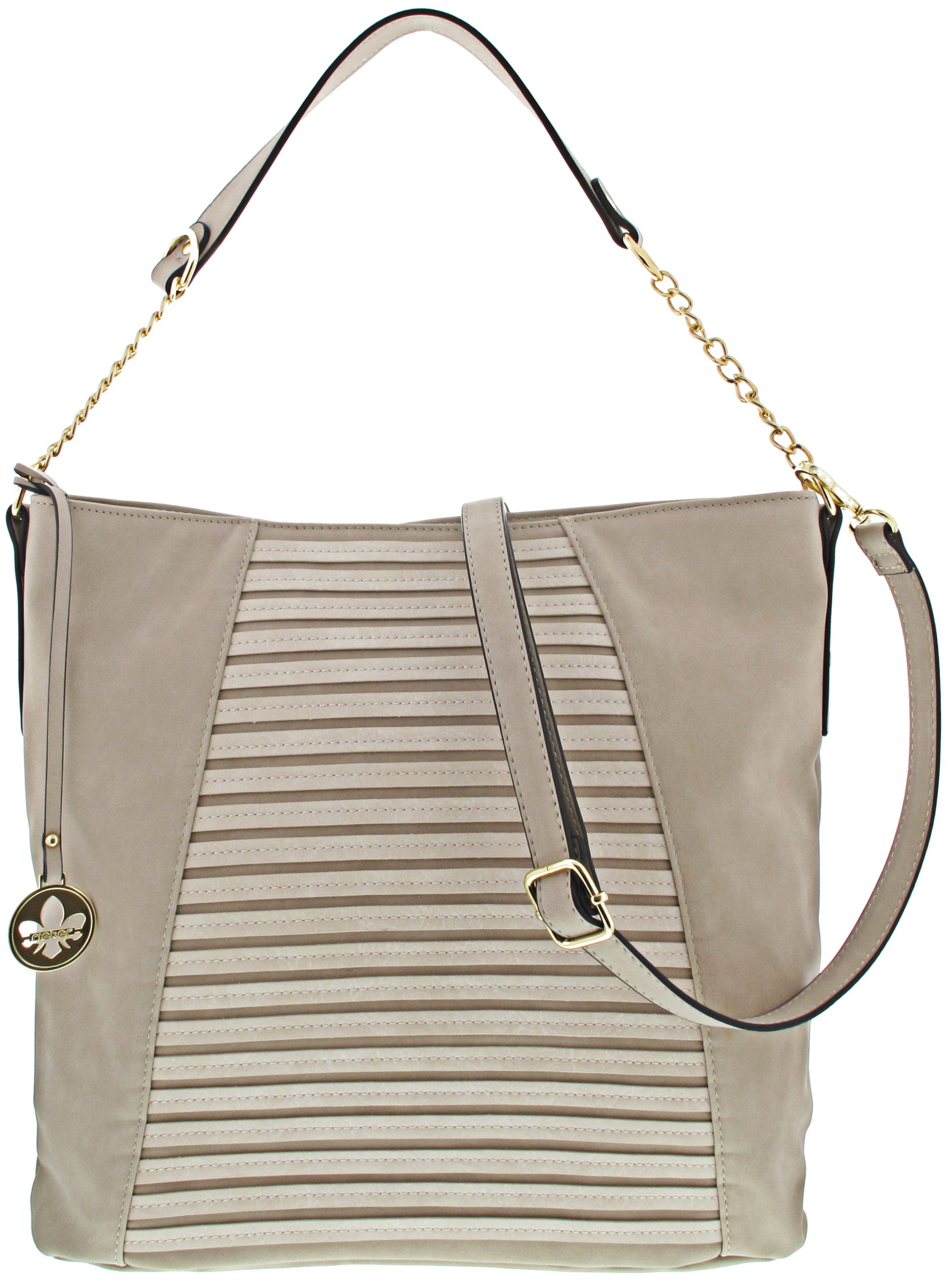 Rieker Handtasche