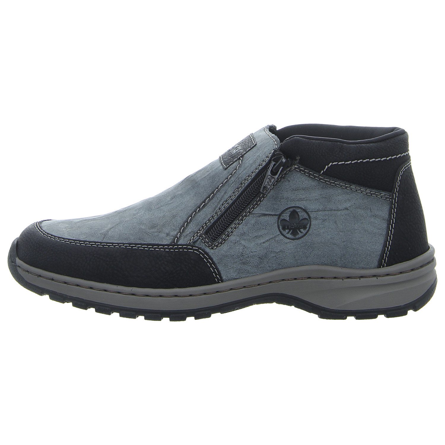 Rieker Stiefelette günstig online kaufen