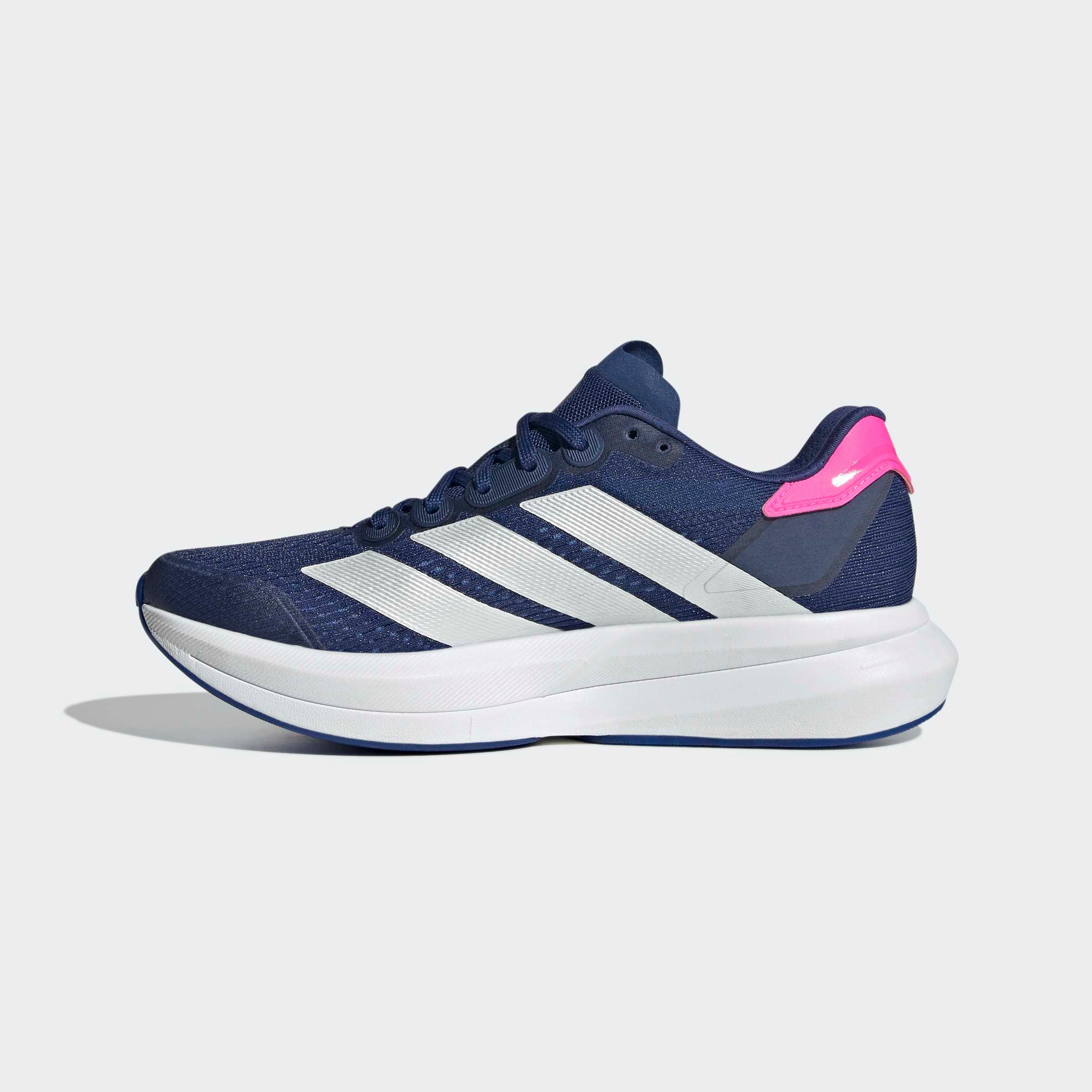 adidas Performance DURAMO SPEED 2 Laufschuh sehr leicht