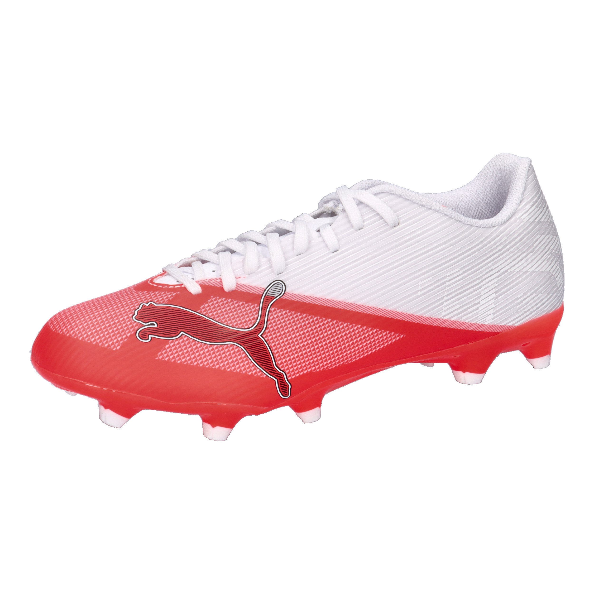 PUMA Puma Herren Fussballschuhe ULTRA 7 PLAY FG/AG 109146 Fußballschuh