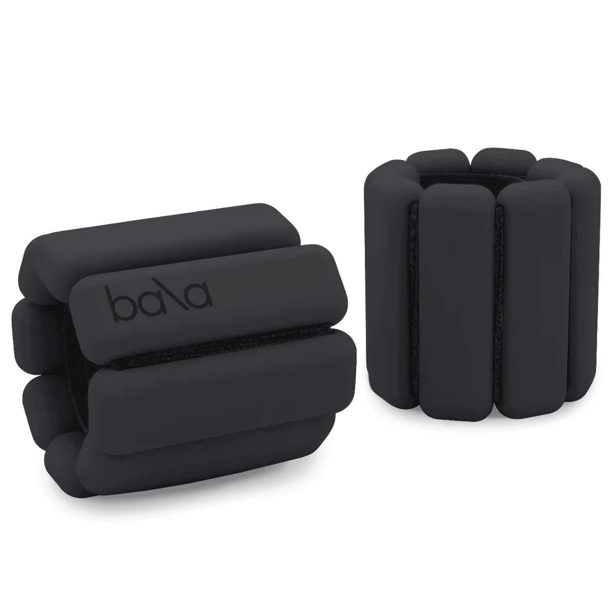 Bala Gewichtsmanschette