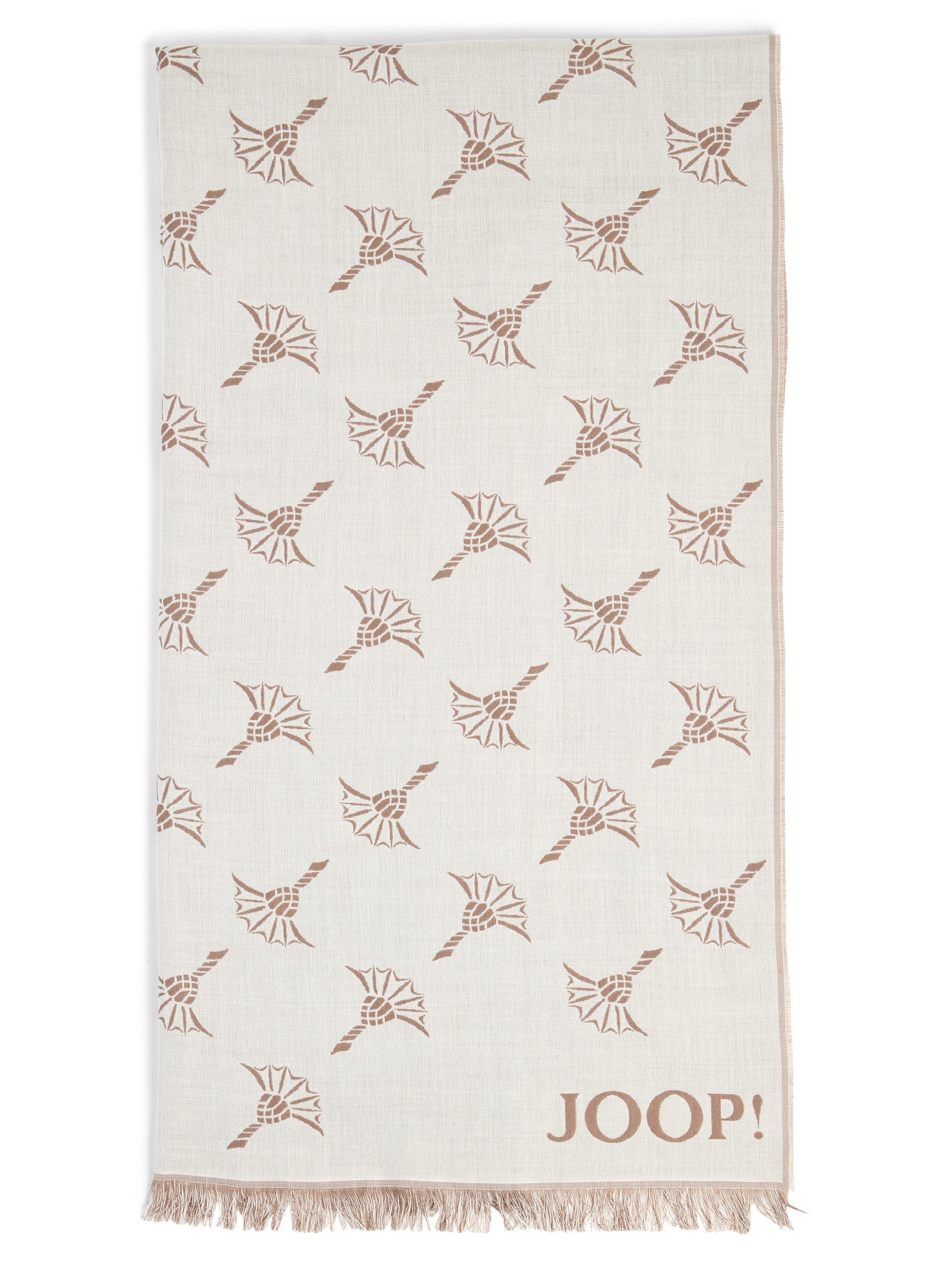 JOOP! Schal Feris günstig online kaufen