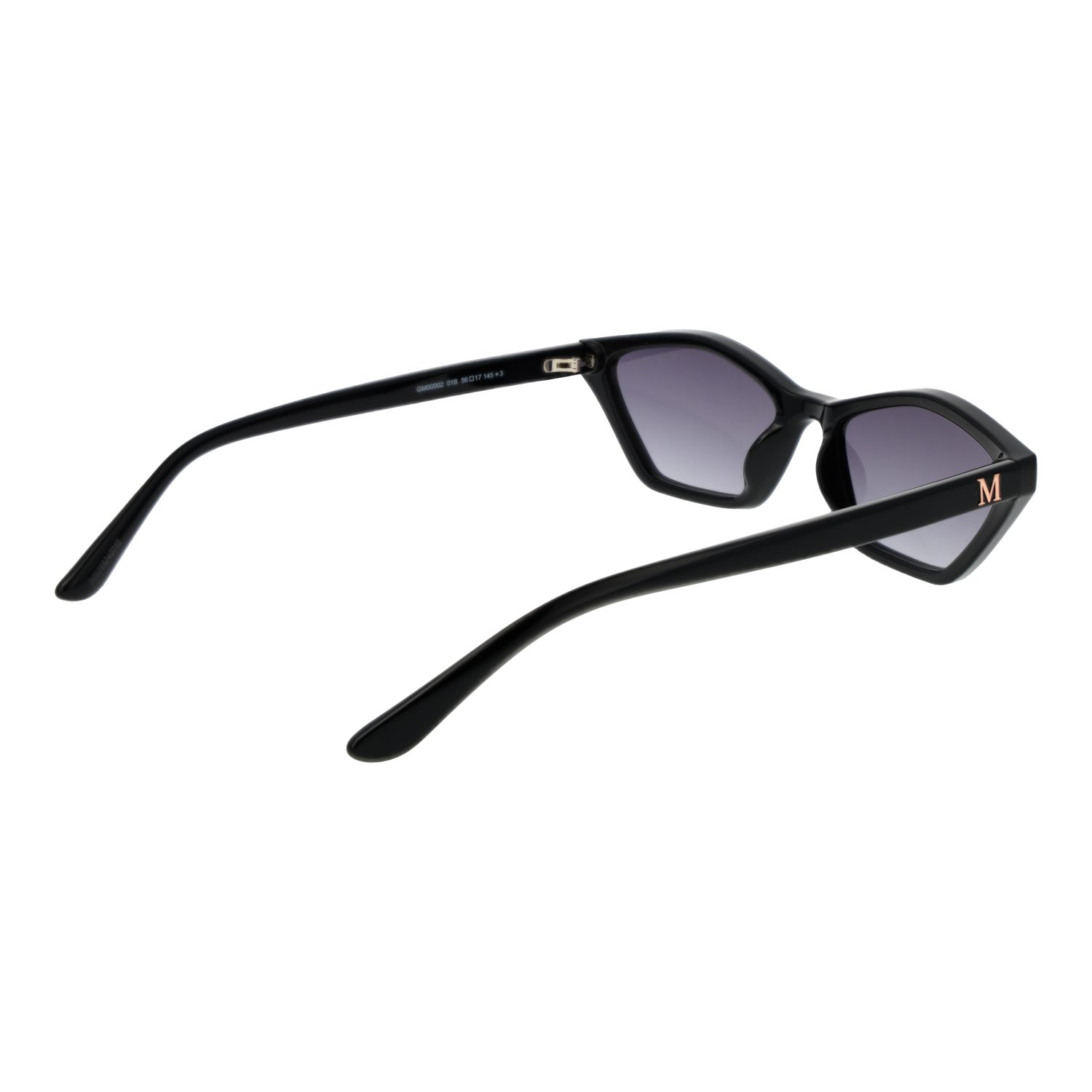 Guess by Marciano Sonnenbrille GM00002 5601B