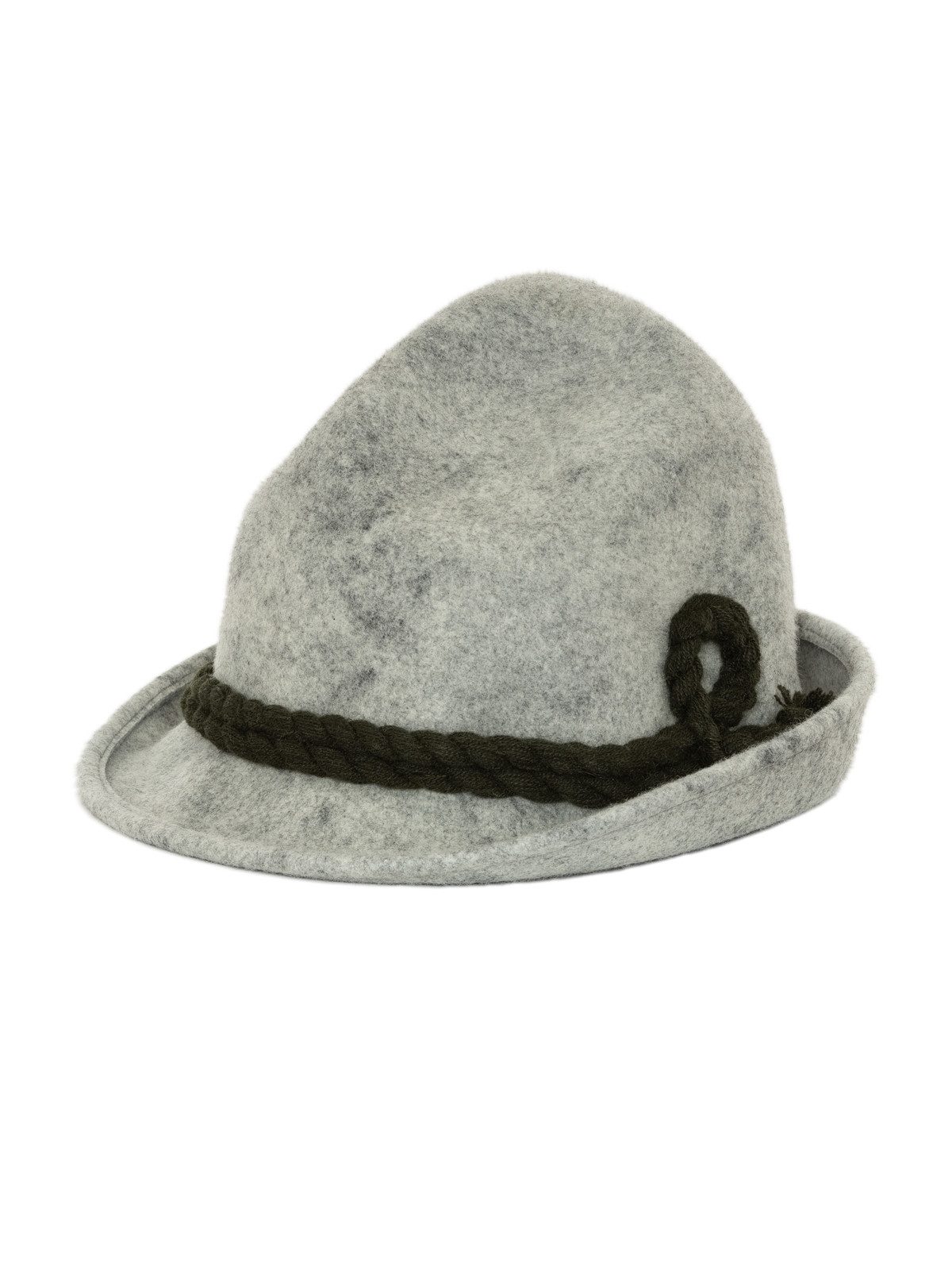 faustmann GERMANY Trachtenhut 1600-A78B günstig online kaufen