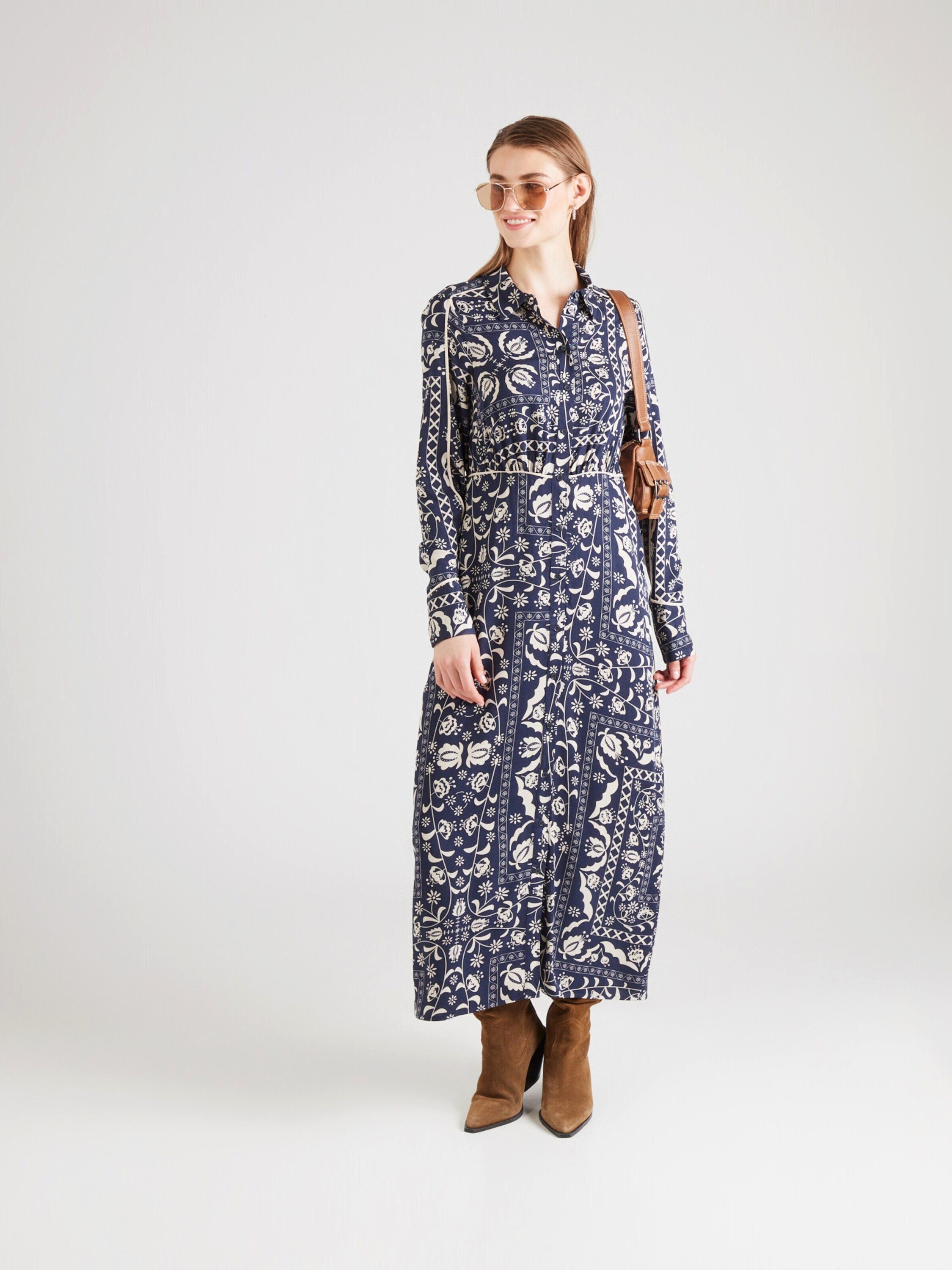 Vero Moda Jerseykleid Gidde Aya (1-tlg) günstig online kaufen