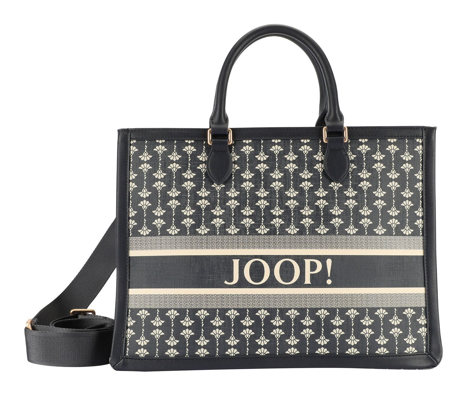 JOOP! Handtasche Aurelia Handbag günstig online kaufen